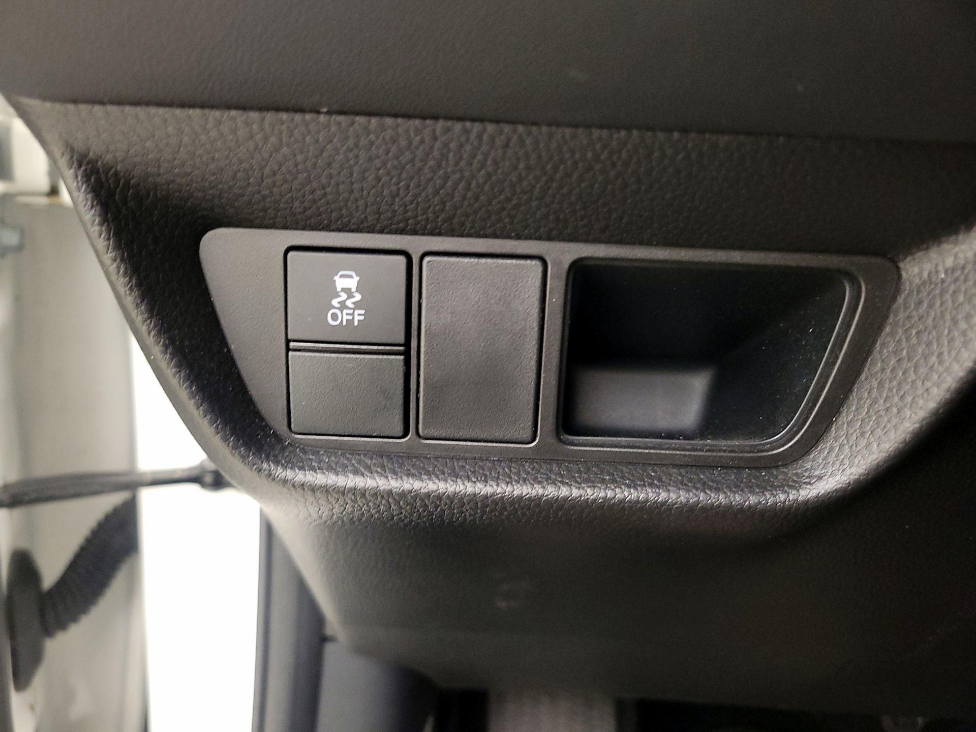 Thumbnail: 2024 Honda HR-V - 13