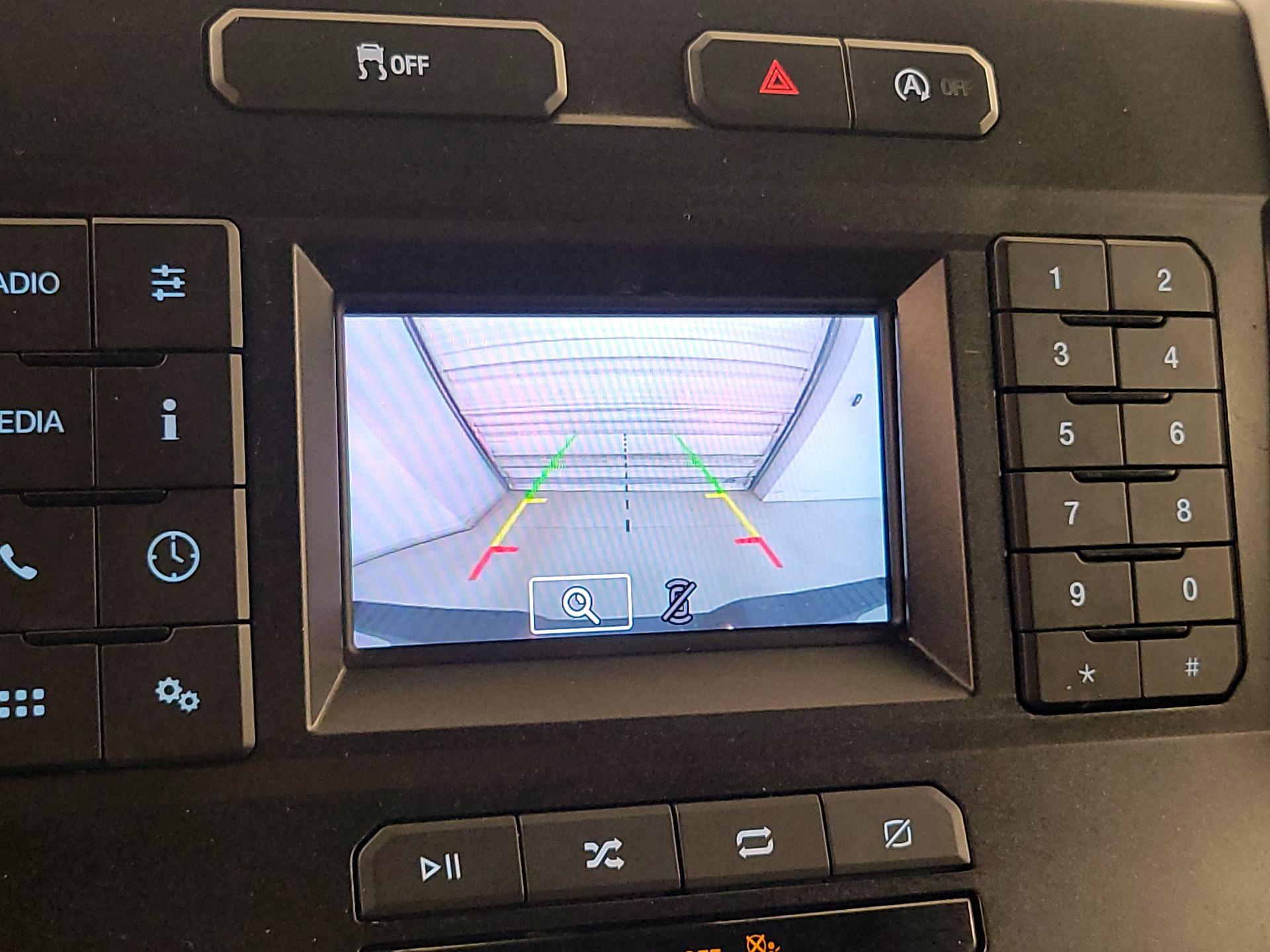 Thumbnail: 2018 Ford F-150 - 14