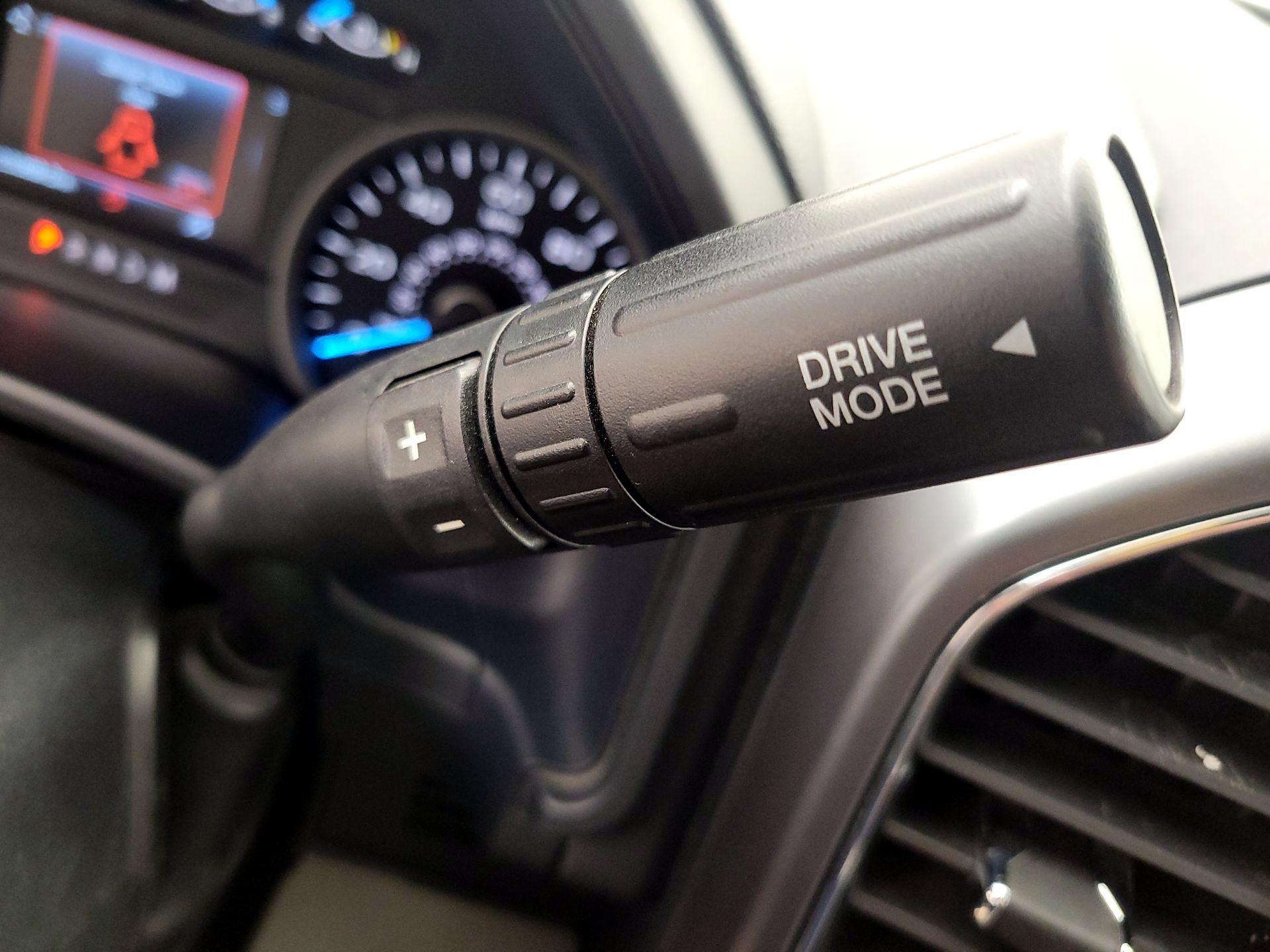 Thumbnail: 2018 Ford F-150 - 17