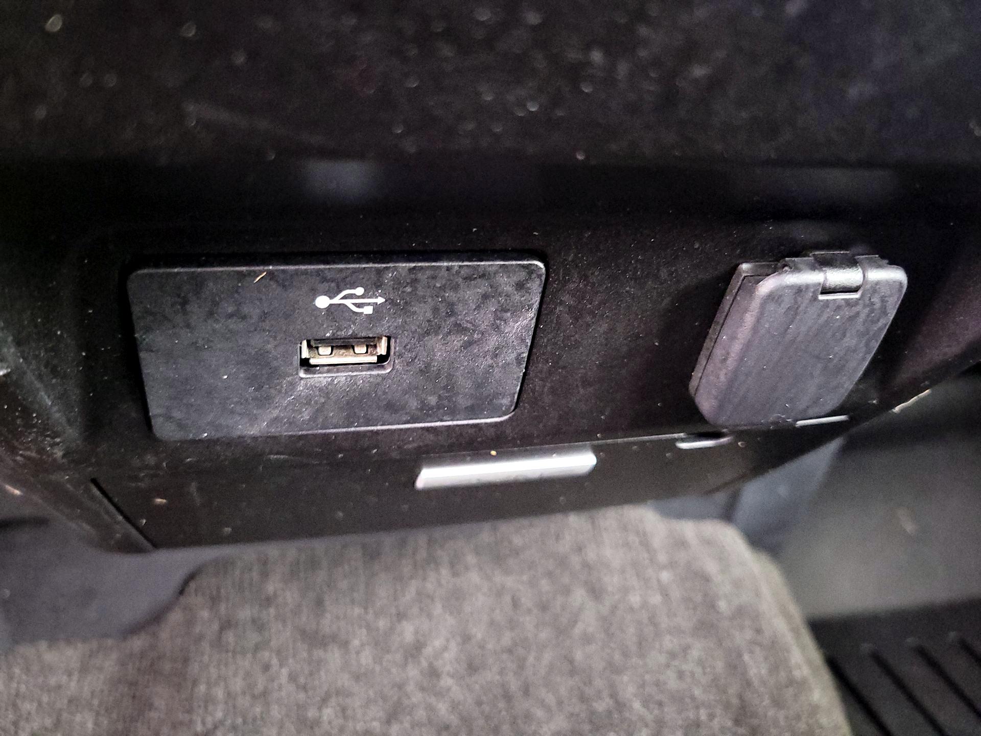 Thumbnail: 2018 Ford F-150 - 18