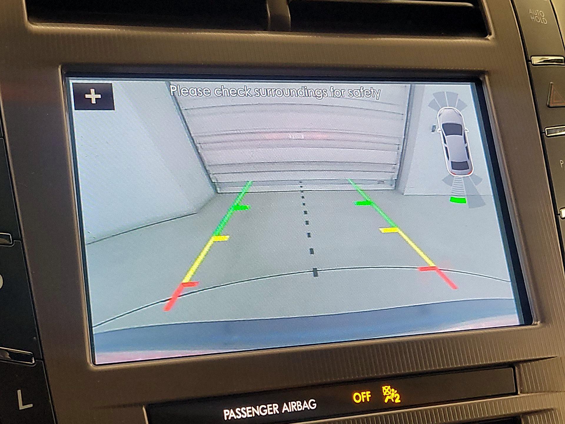 Thumbnail: 2019 Lincoln MKZ - 15