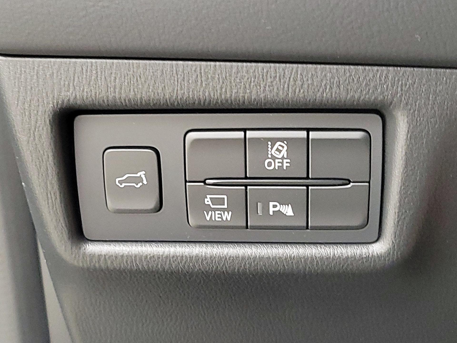 Thumbnail: 2025 Mazda CX-5 - 13