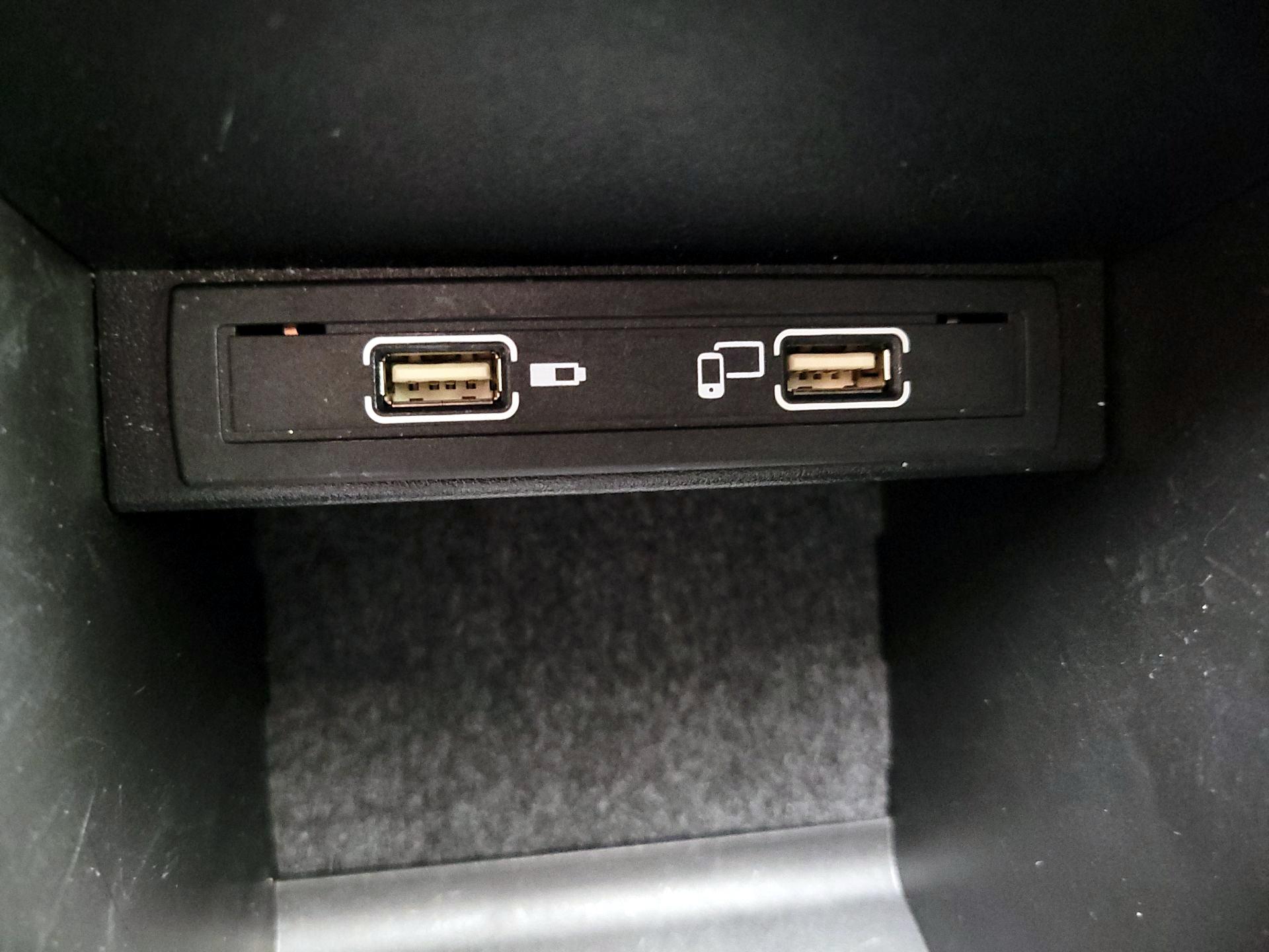 Thumbnail: 2020 Mercedes-Benz GLA - 18