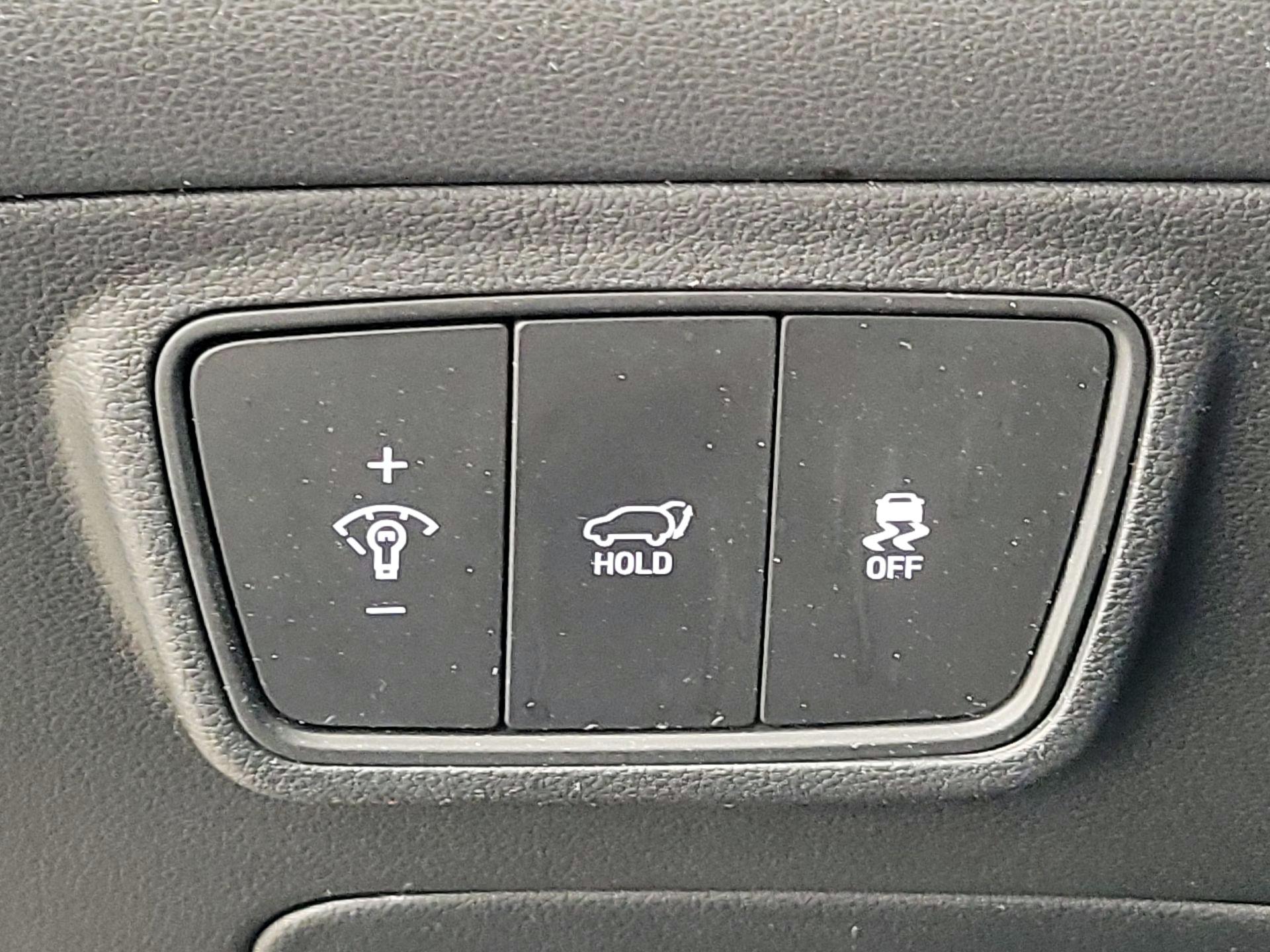 Thumbnail: 2022 Hyundai Tucson - 13