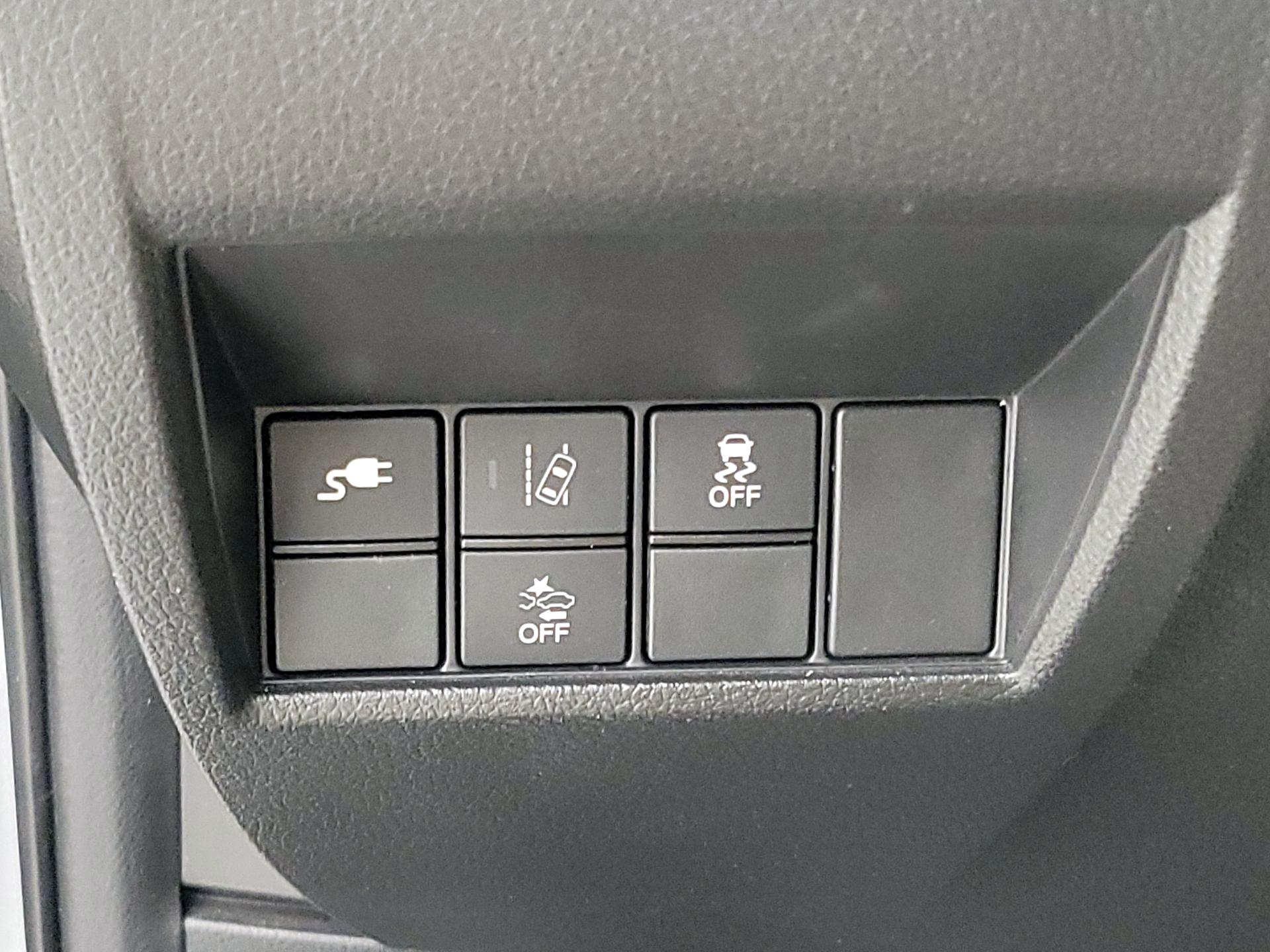 Thumbnail: 2018 Honda Clarity - 13