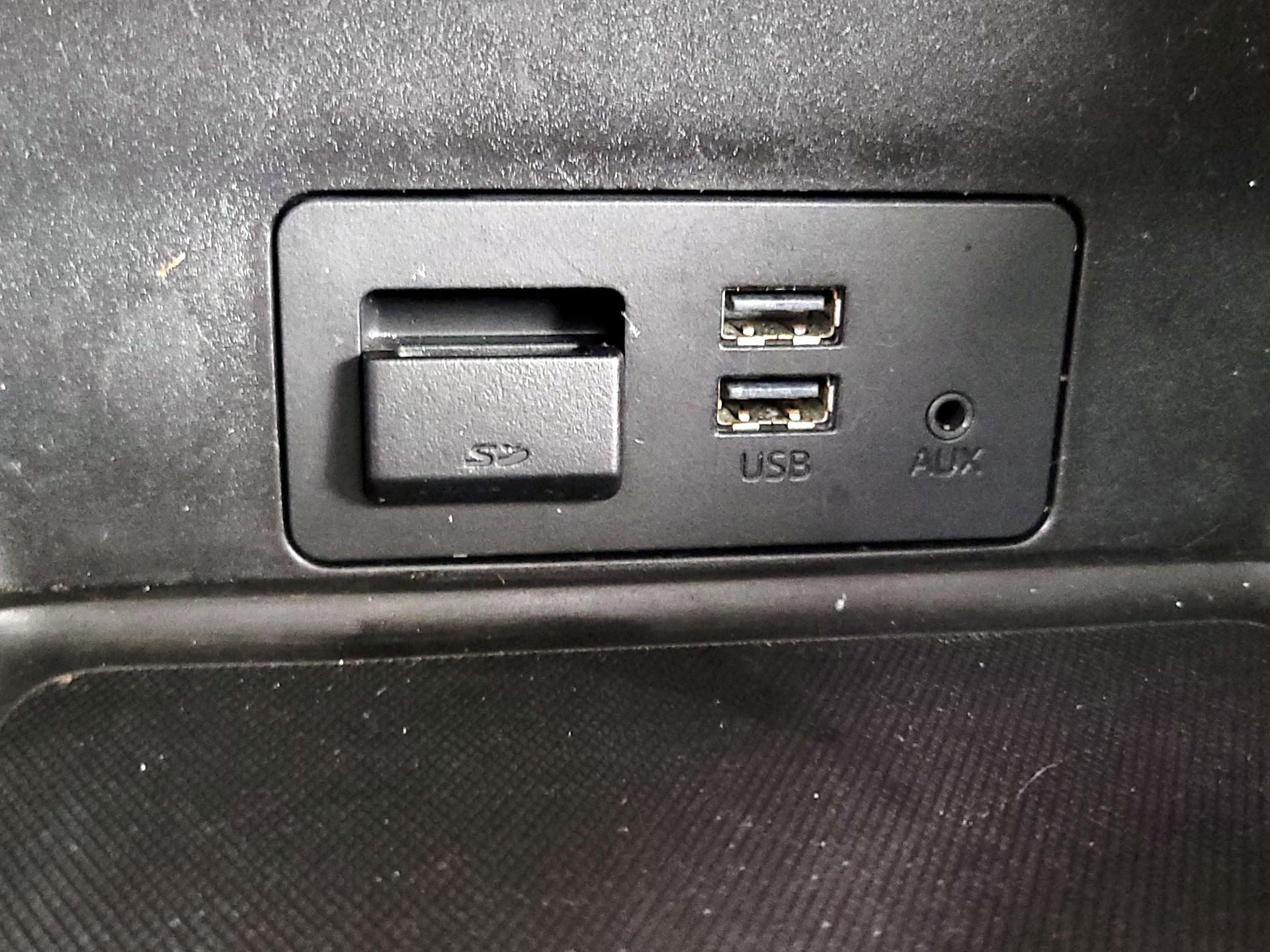 Thumbnail: 2016 Mazda CX-5 - 18