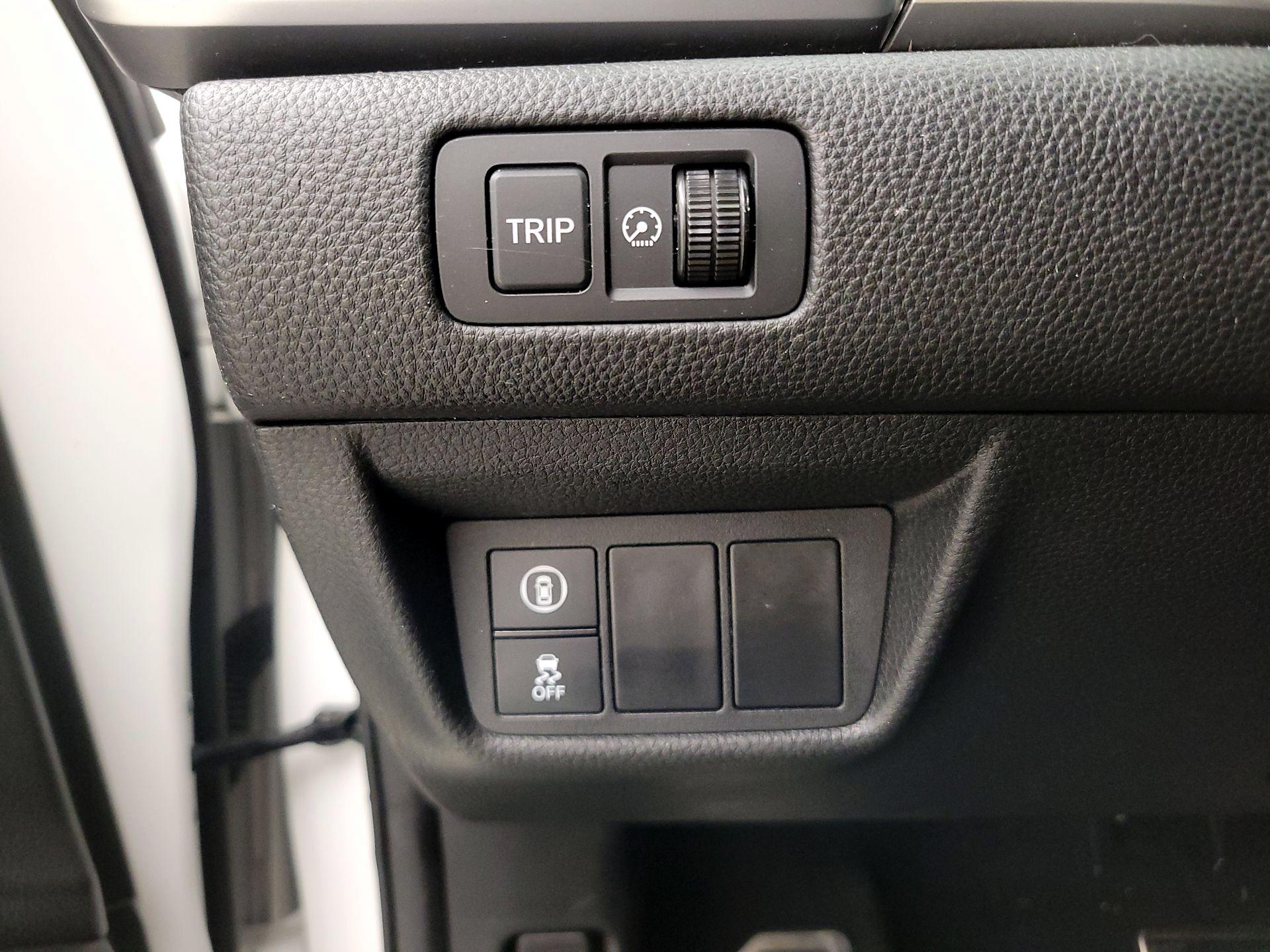 Thumbnail: 2020 Honda Accord - 13