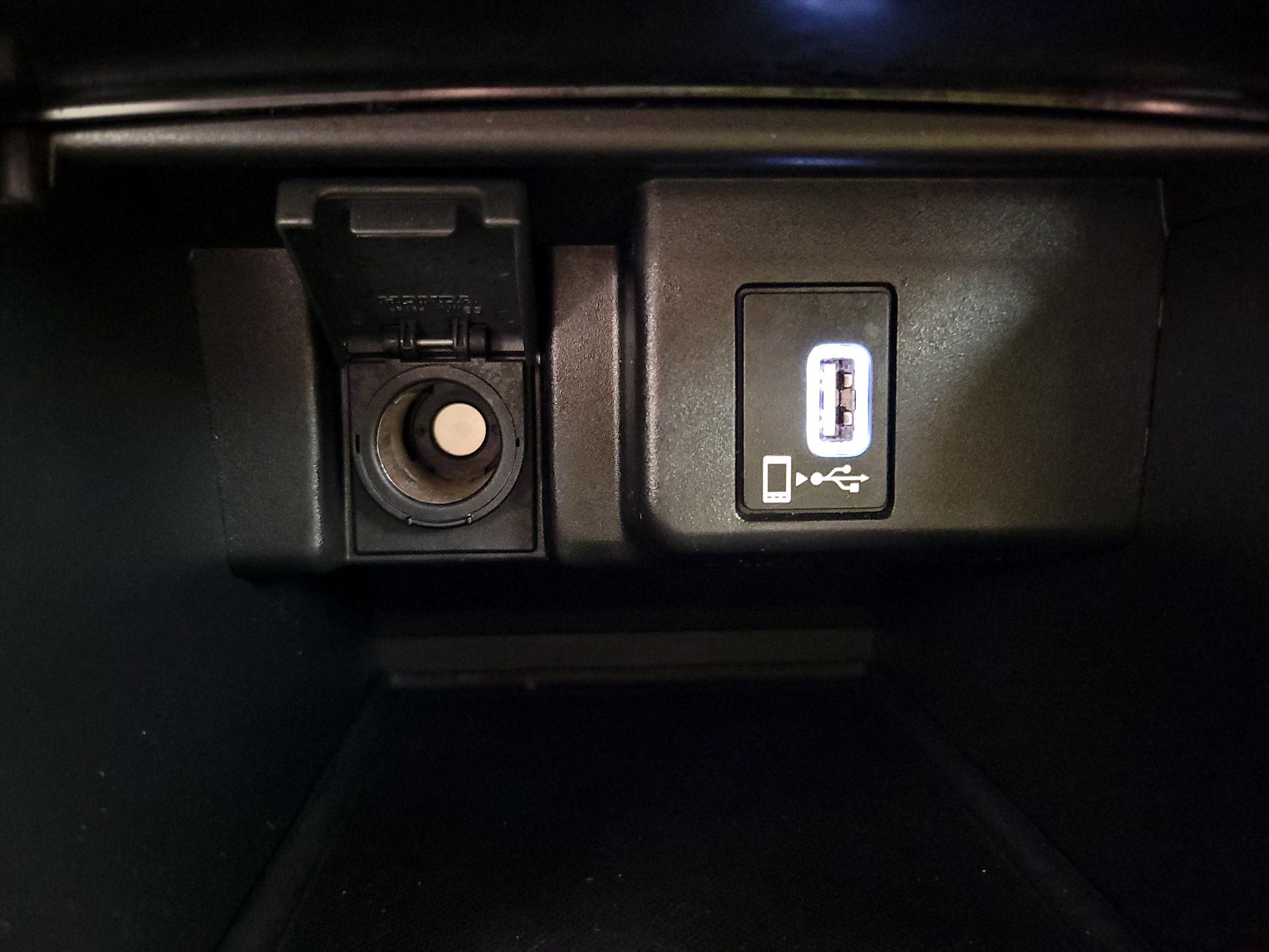 Thumbnail: 2020 Honda Accord - 18