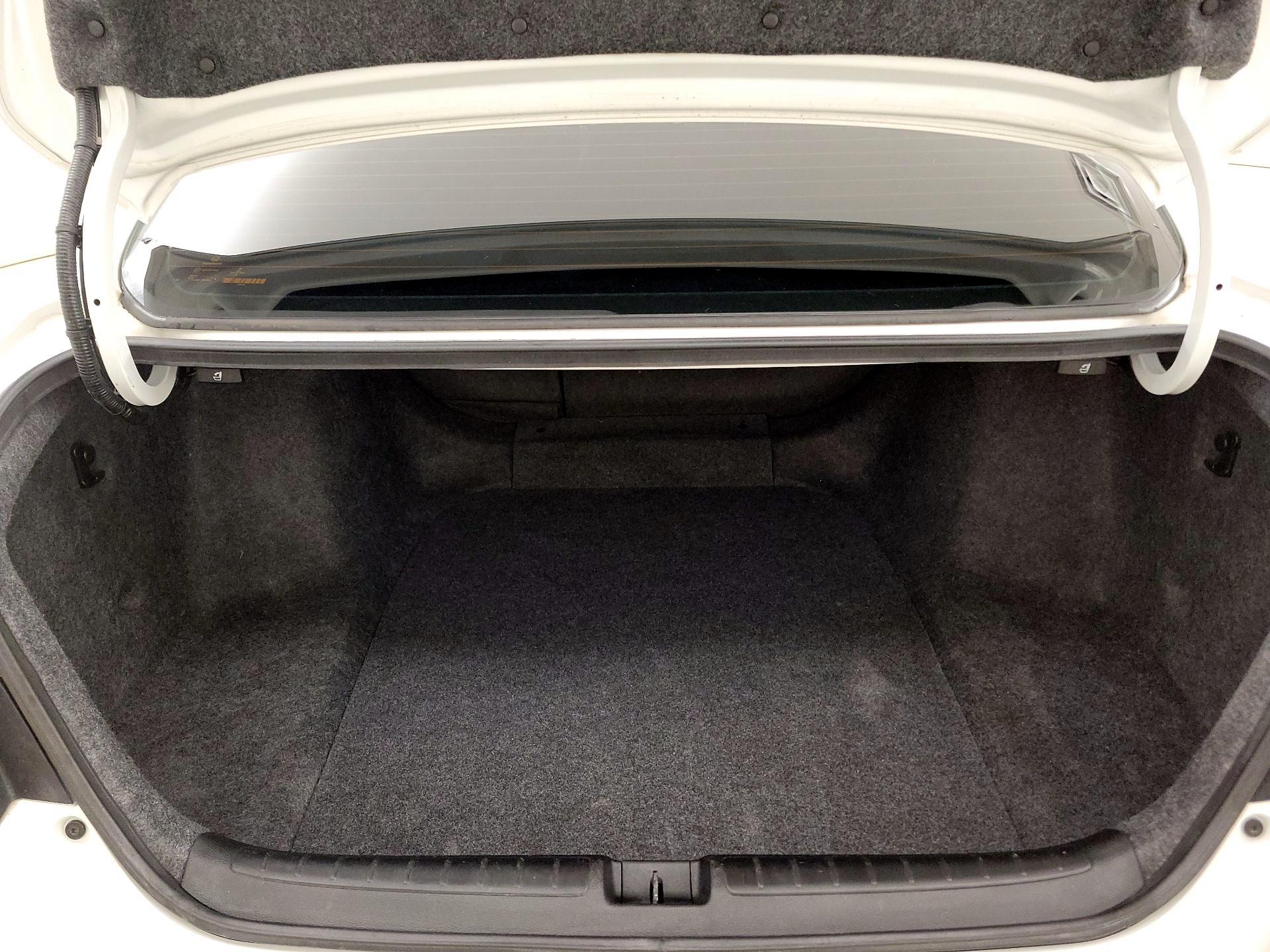 Thumbnail: 2020 Honda Accord - 20