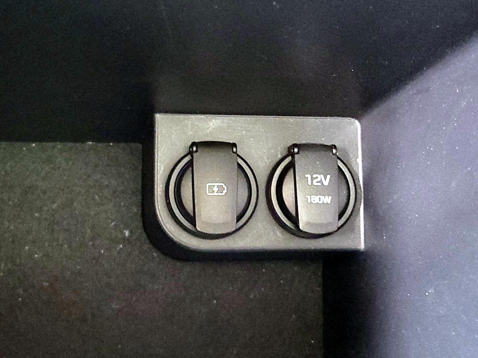 Thumbnail: 2020 Hyundai Palisade - 19