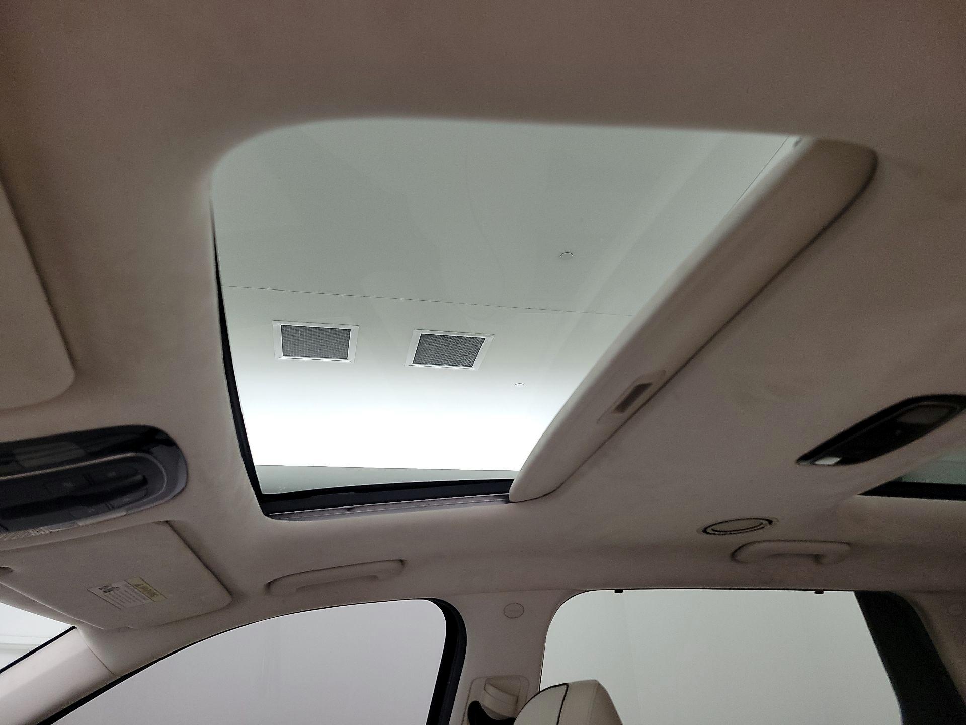 Thumbnail: 2020 Hyundai Palisade - 20