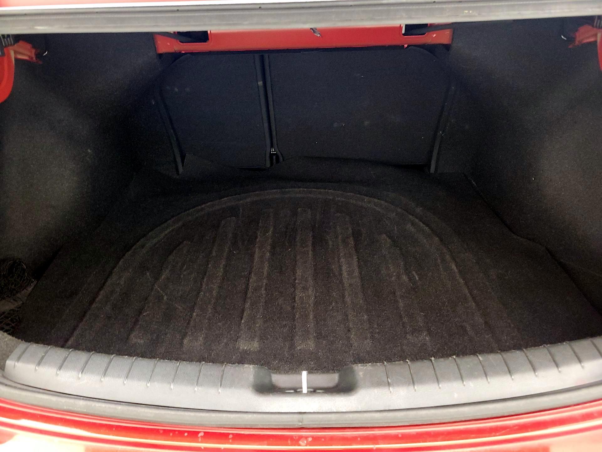 Thumbnail: 2017 Hyundai Elantra - 20