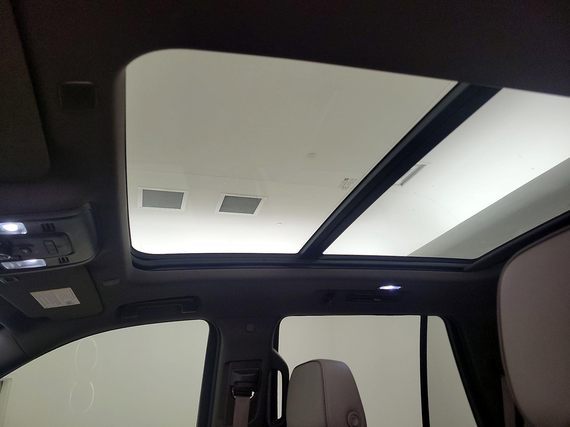 Thumbnail: 2022 GMC Yukon - 20