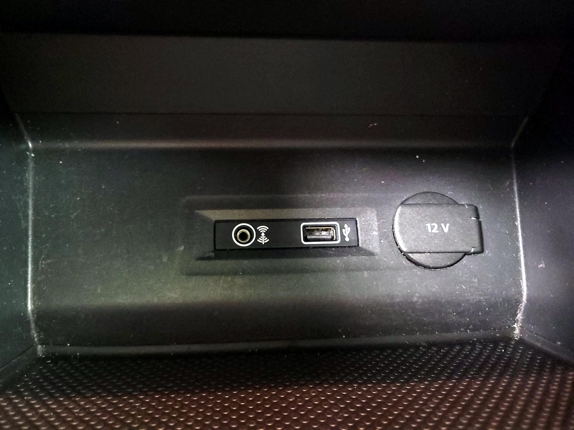 Thumbnail: 2019 Volkswagen Atlas - 18