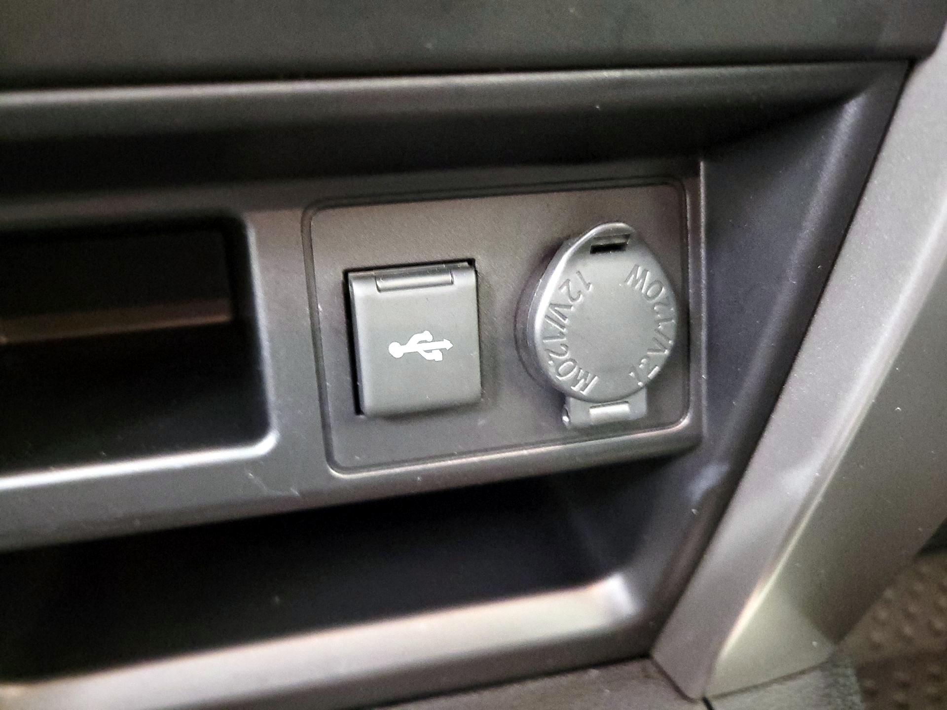 Thumbnail: 2023 Toyota 4Runner - 19