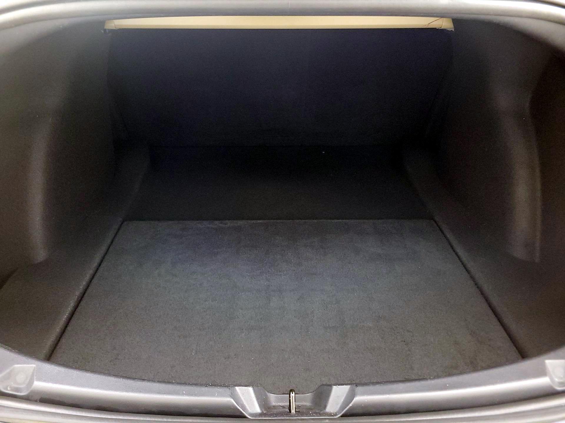 Thumbnail: 2022 Tesla Model 3 - 20