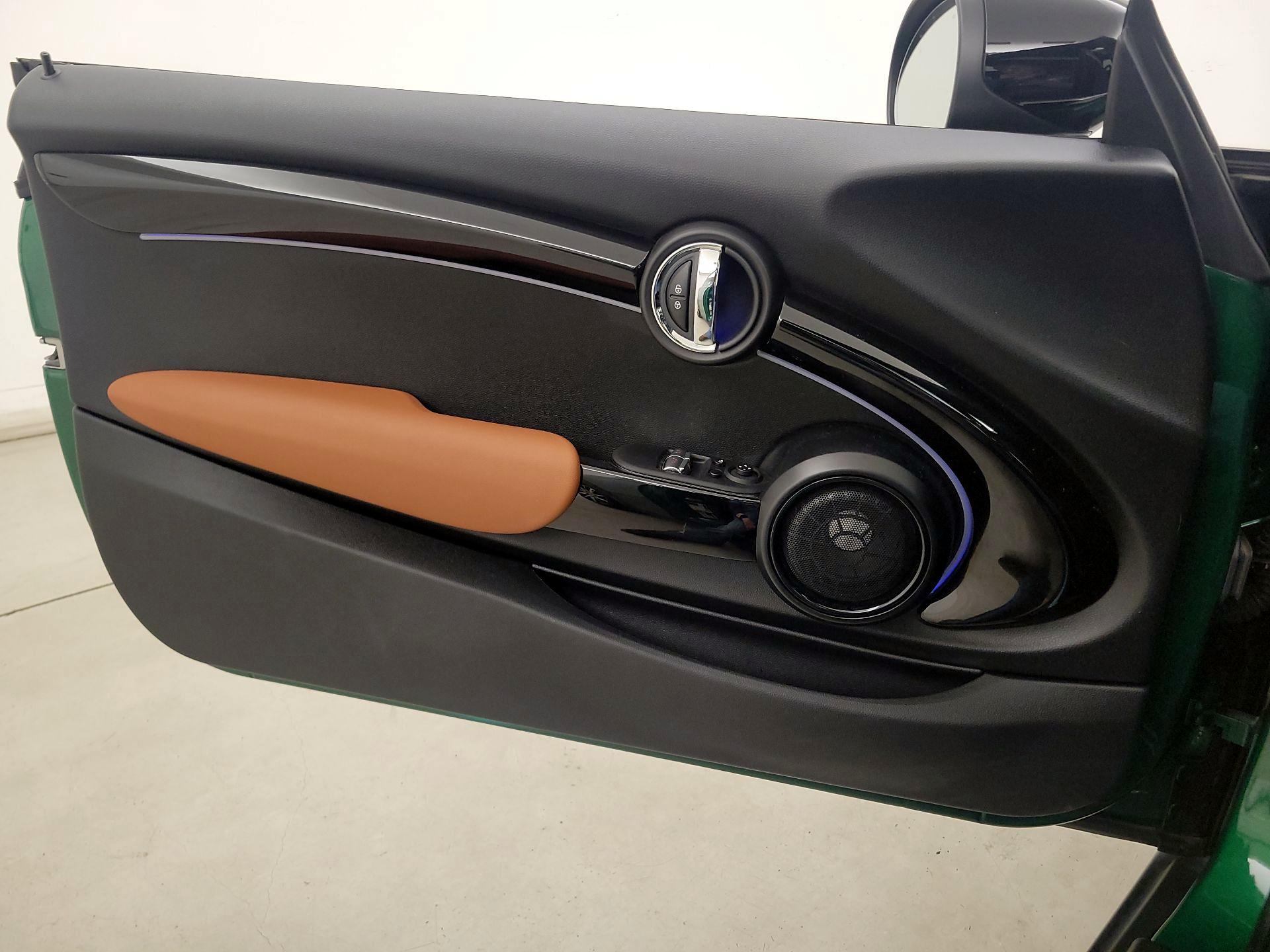 Thumbnail: 2023 MINI Cooper Hardtop - 12