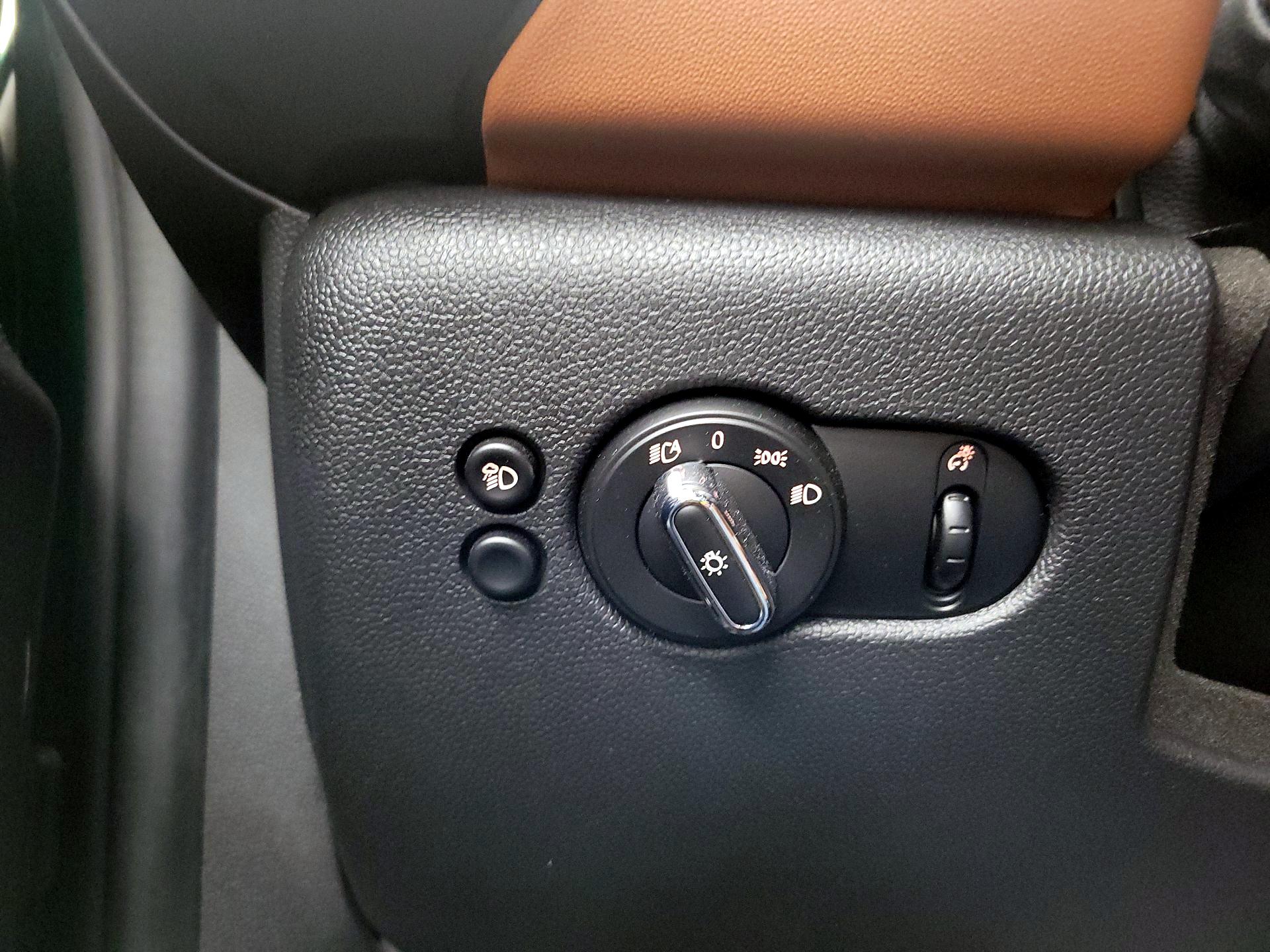 Thumbnail: 2023 MINI Cooper Hardtop - 13