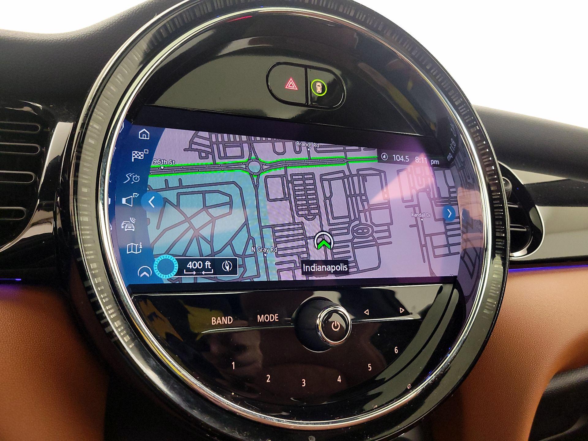 Thumbnail: 2023 MINI Cooper Hardtop - 14