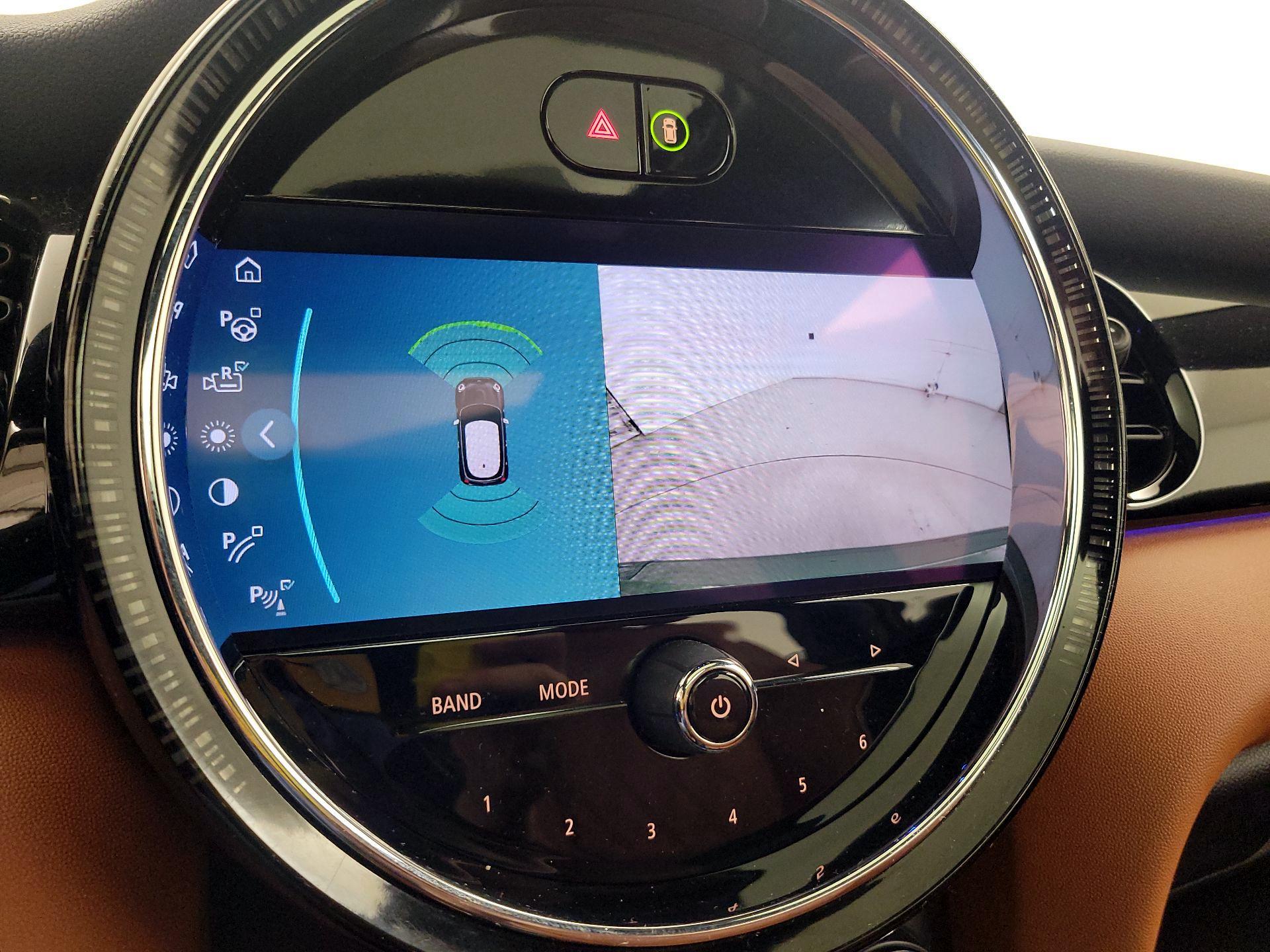 Thumbnail: 2023 MINI Cooper Hardtop - 15