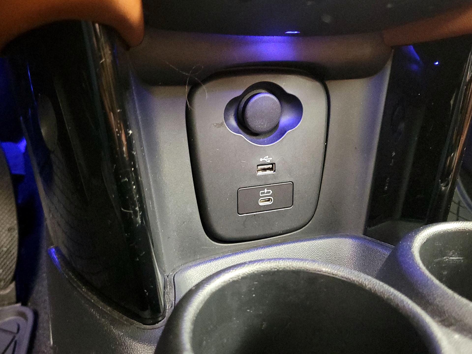 Thumbnail: 2023 MINI Cooper Hardtop - 19