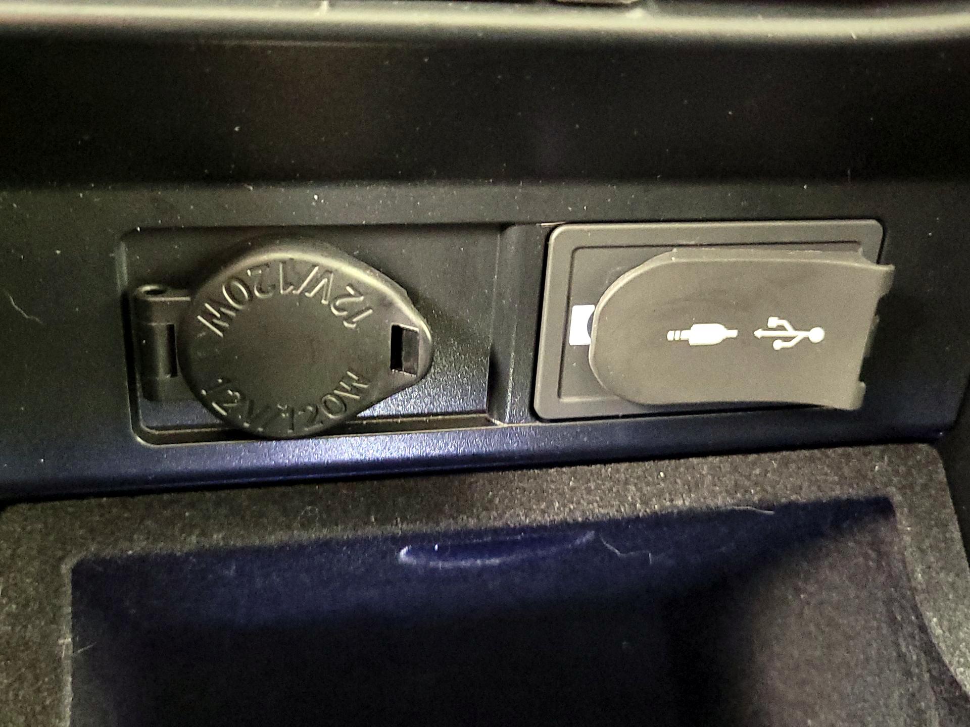 Thumbnail: 2016 Lexus RX - 19