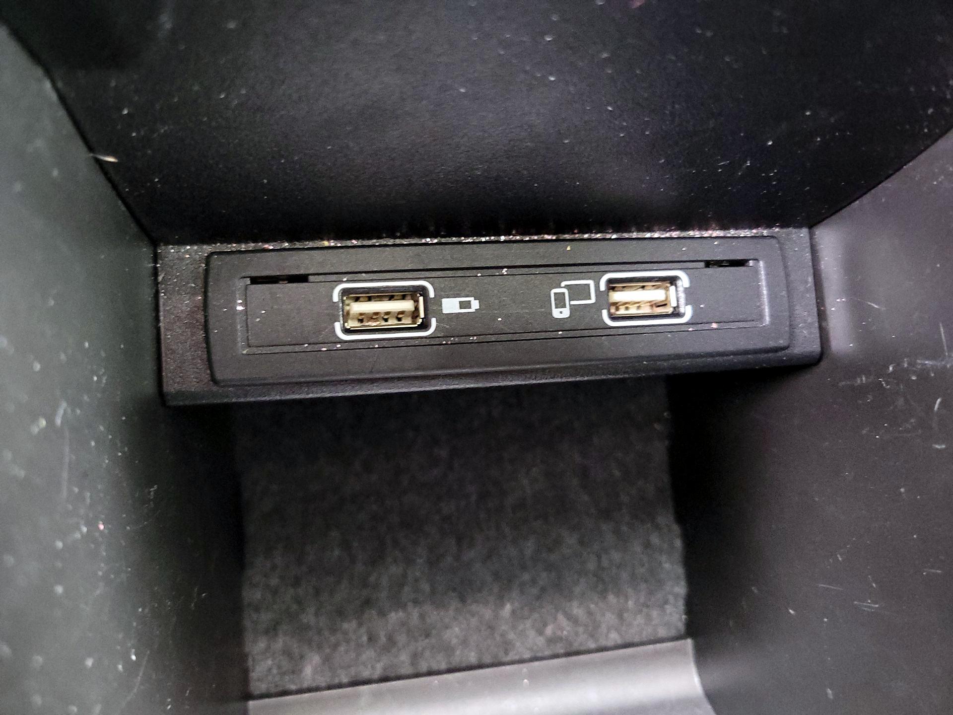 Thumbnail: 2020 Mercedes-Benz GLA - 18