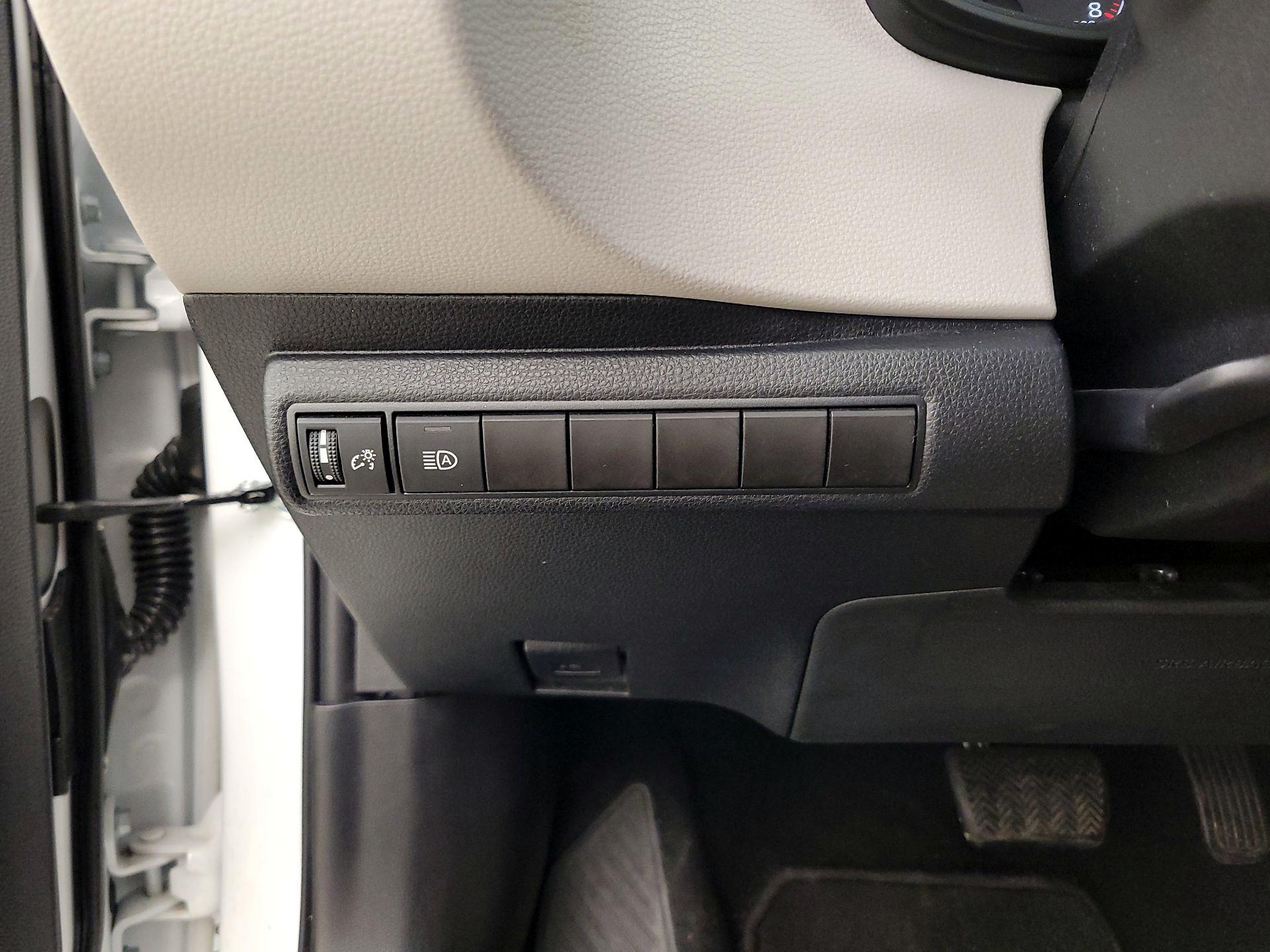 Thumbnail: 2023 Toyota Corolla - 13