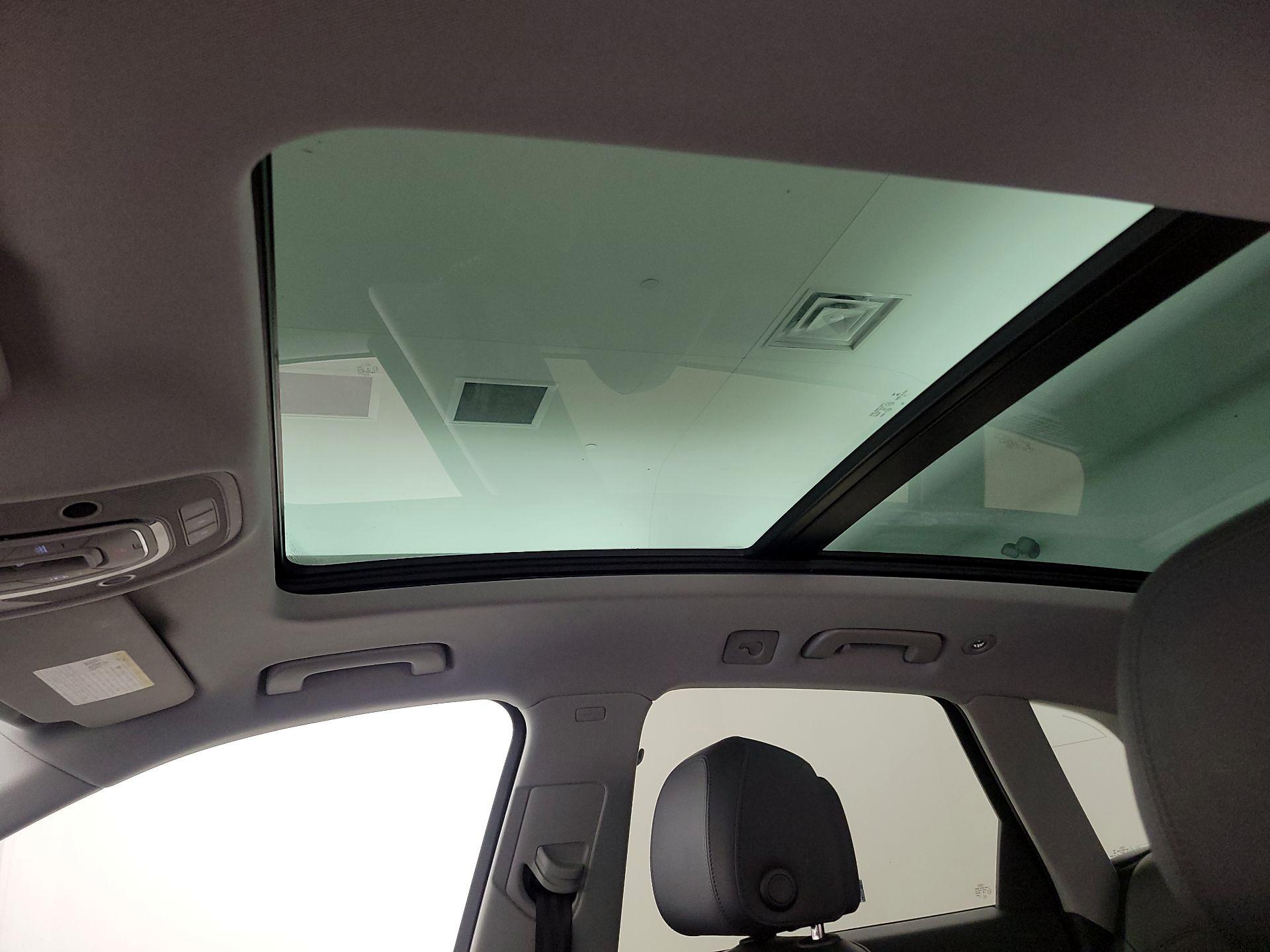 Thumbnail: 2018 Audi Q5 - 20