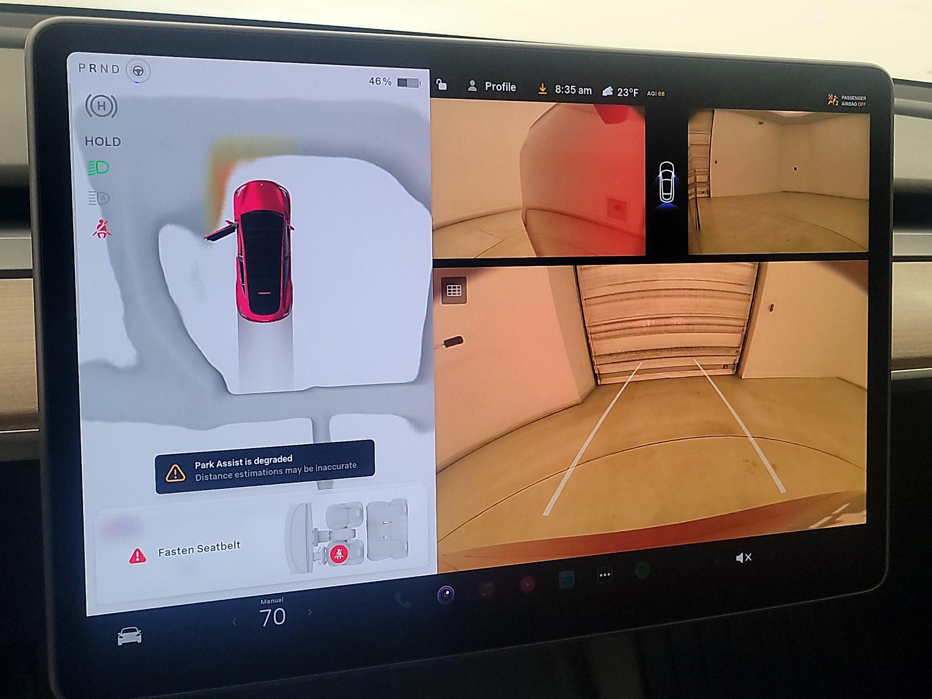 Thumbnail: 2024 Tesla Model Y - 14