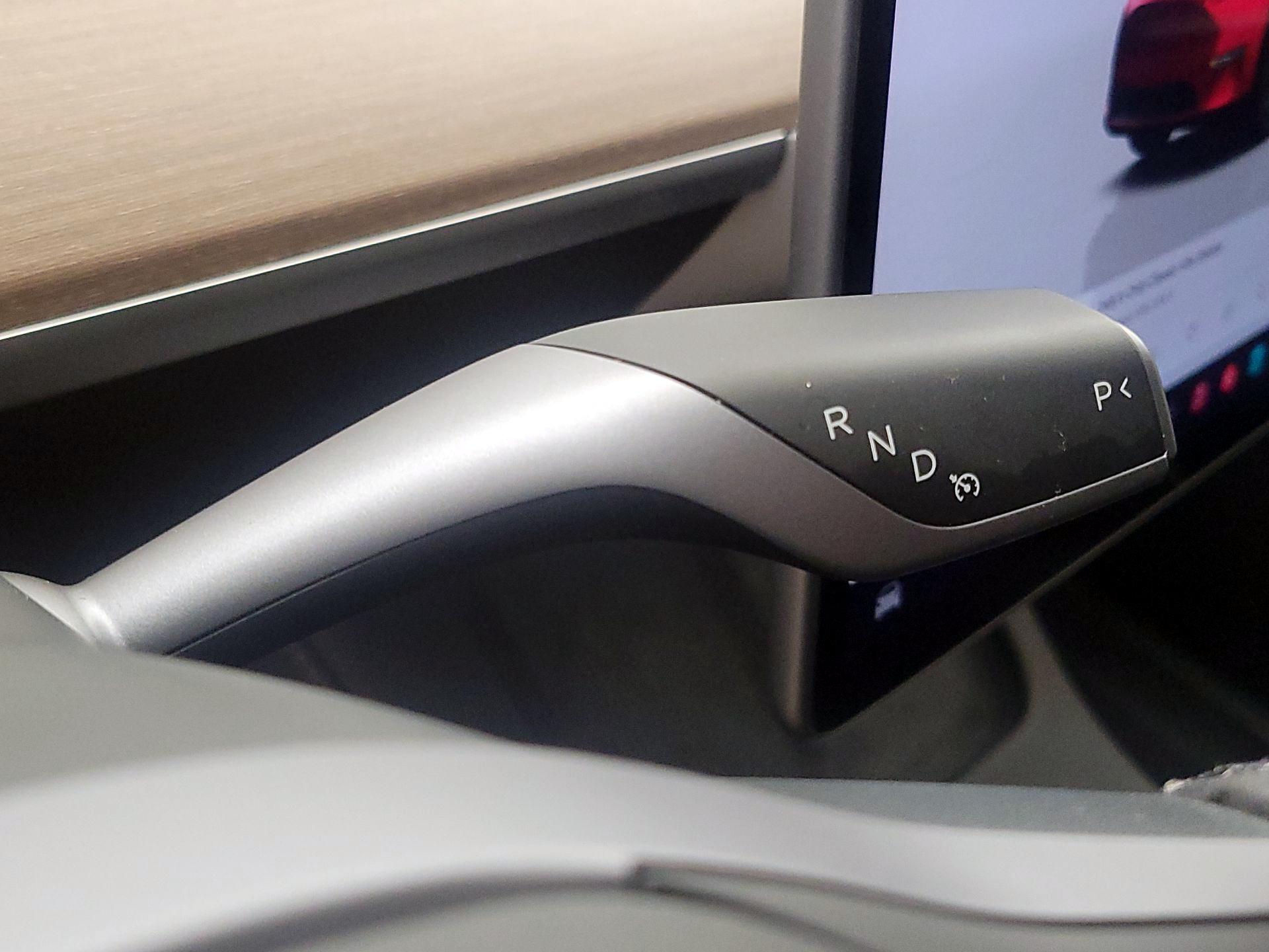 Thumbnail: 2024 Tesla Model Y - 17