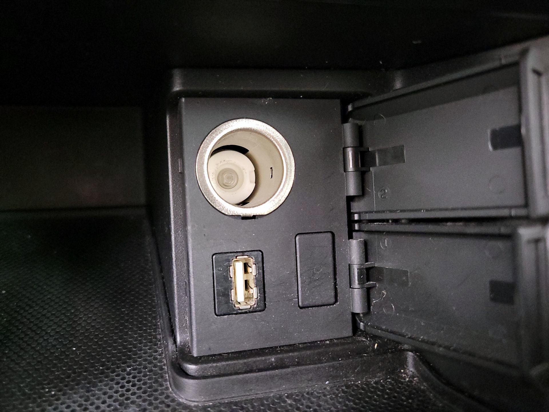 Thumbnail: 2014 Honda Accord - 18