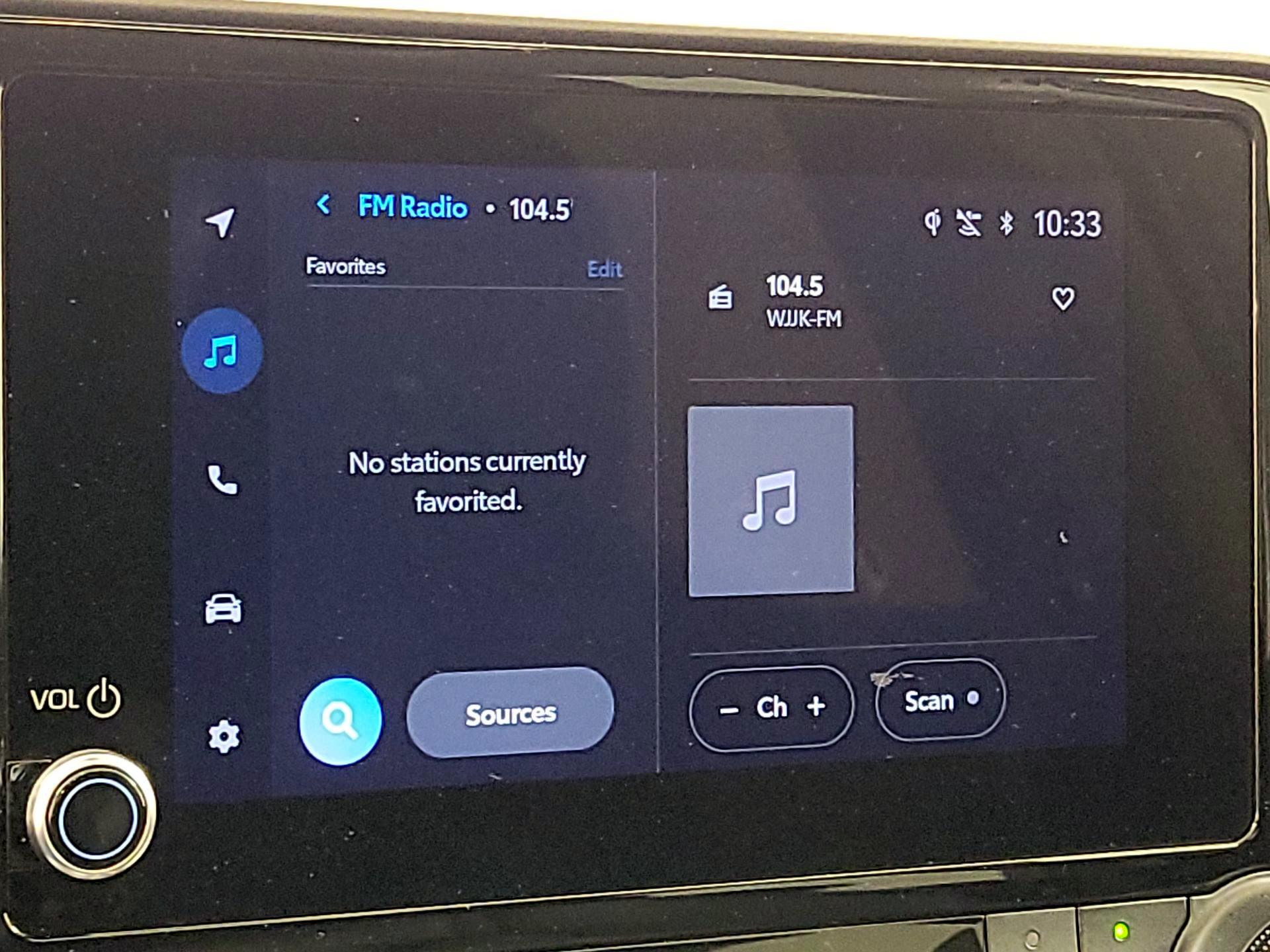 Thumbnail: 2023 Toyota Highlander - 15