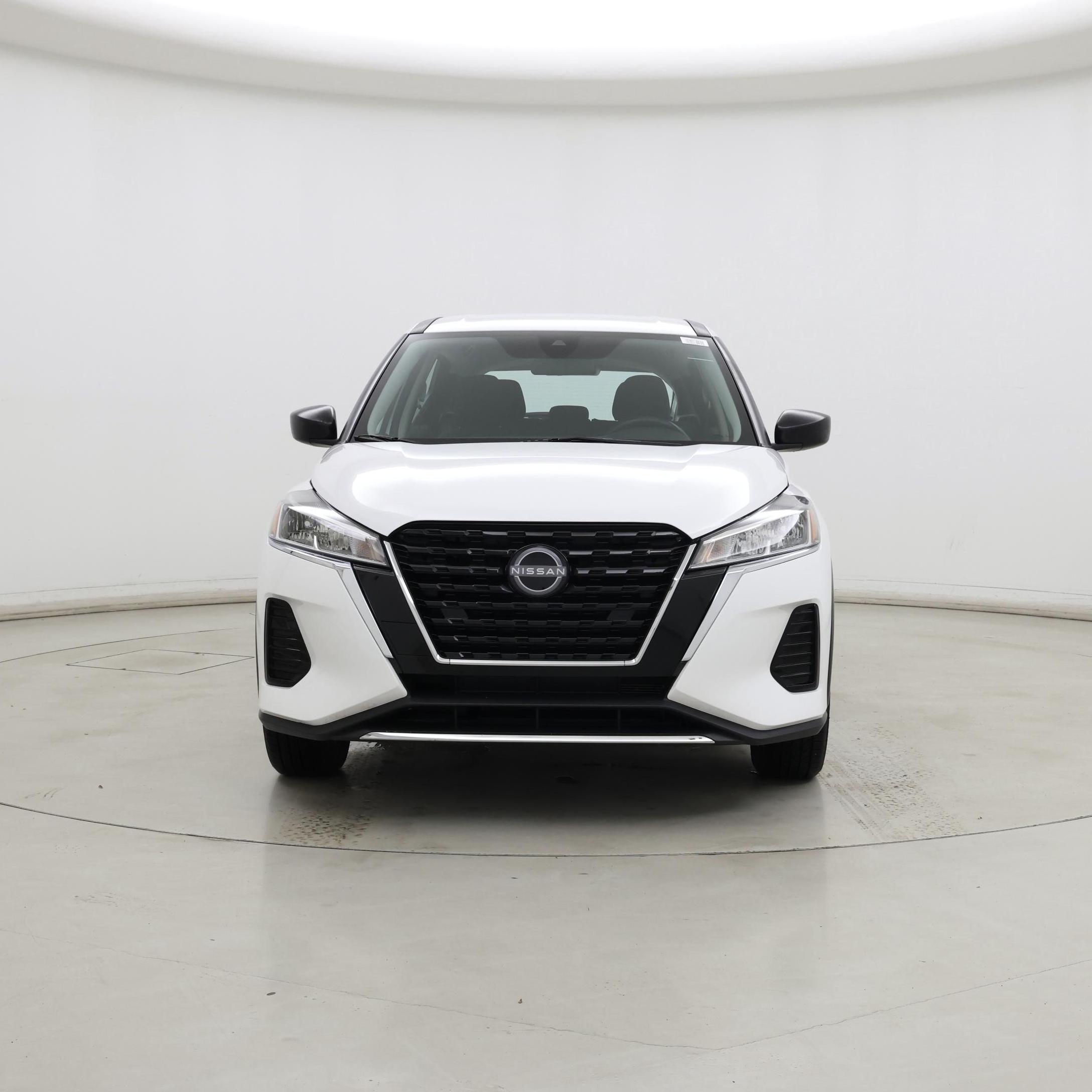 Thumbnail: 2022 Nissan Kicks - 5