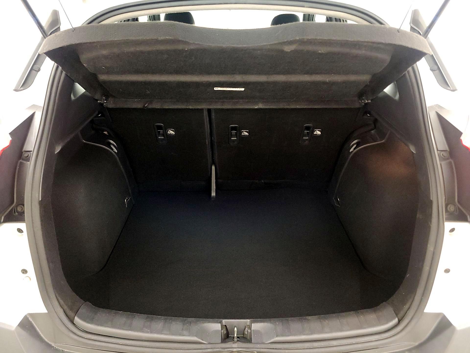 Thumbnail: 2020 Nissan Kicks - 19