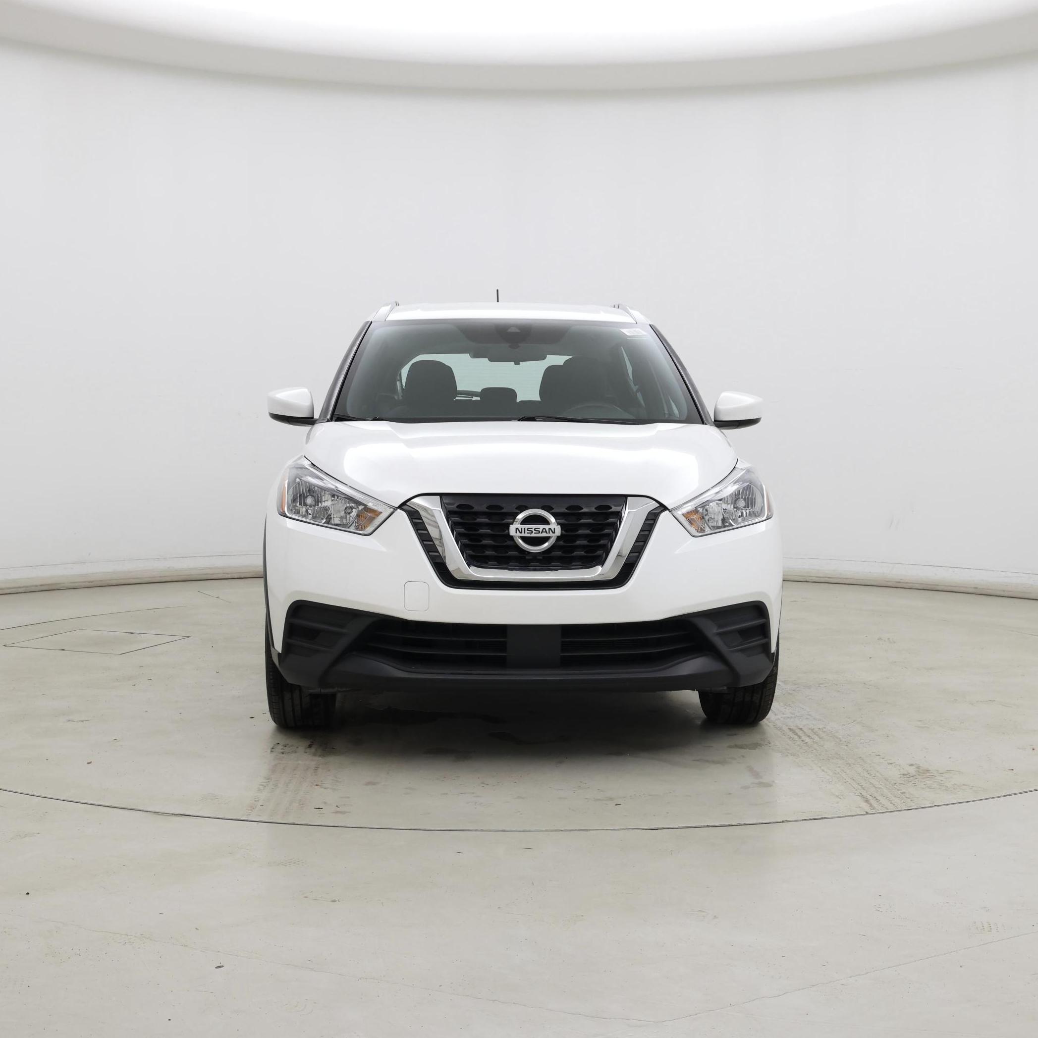 Thumbnail: 2020 Nissan Kicks - 5