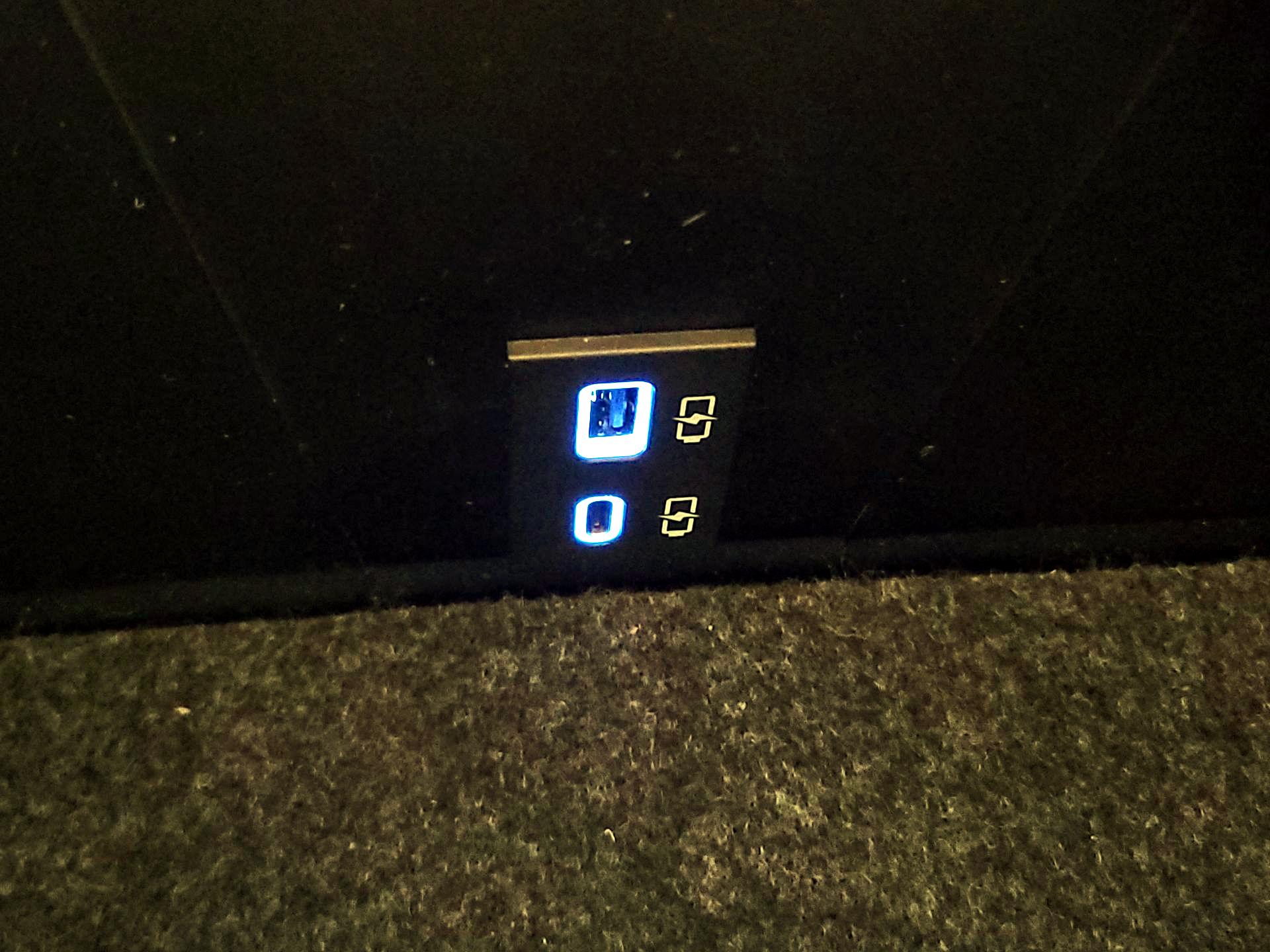 Thumbnail: 2023 Toyota Tacoma - 18