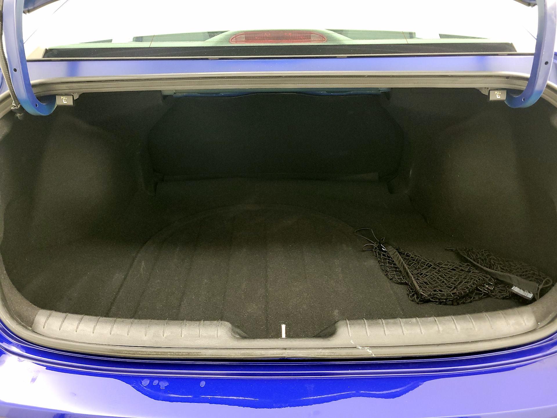 Thumbnail: 2023 Hyundai Elantra - 20