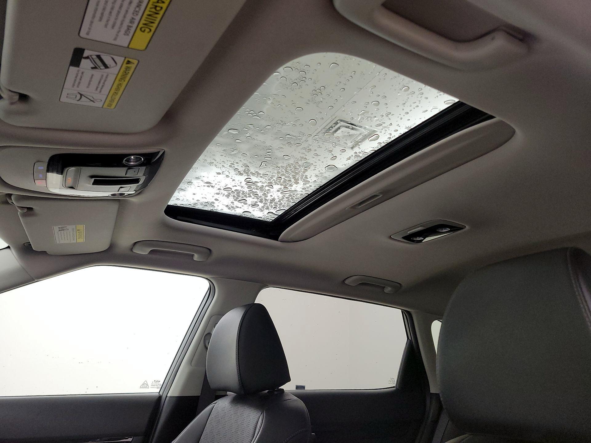 Thumbnail: 2023 Kia Seltos - 20