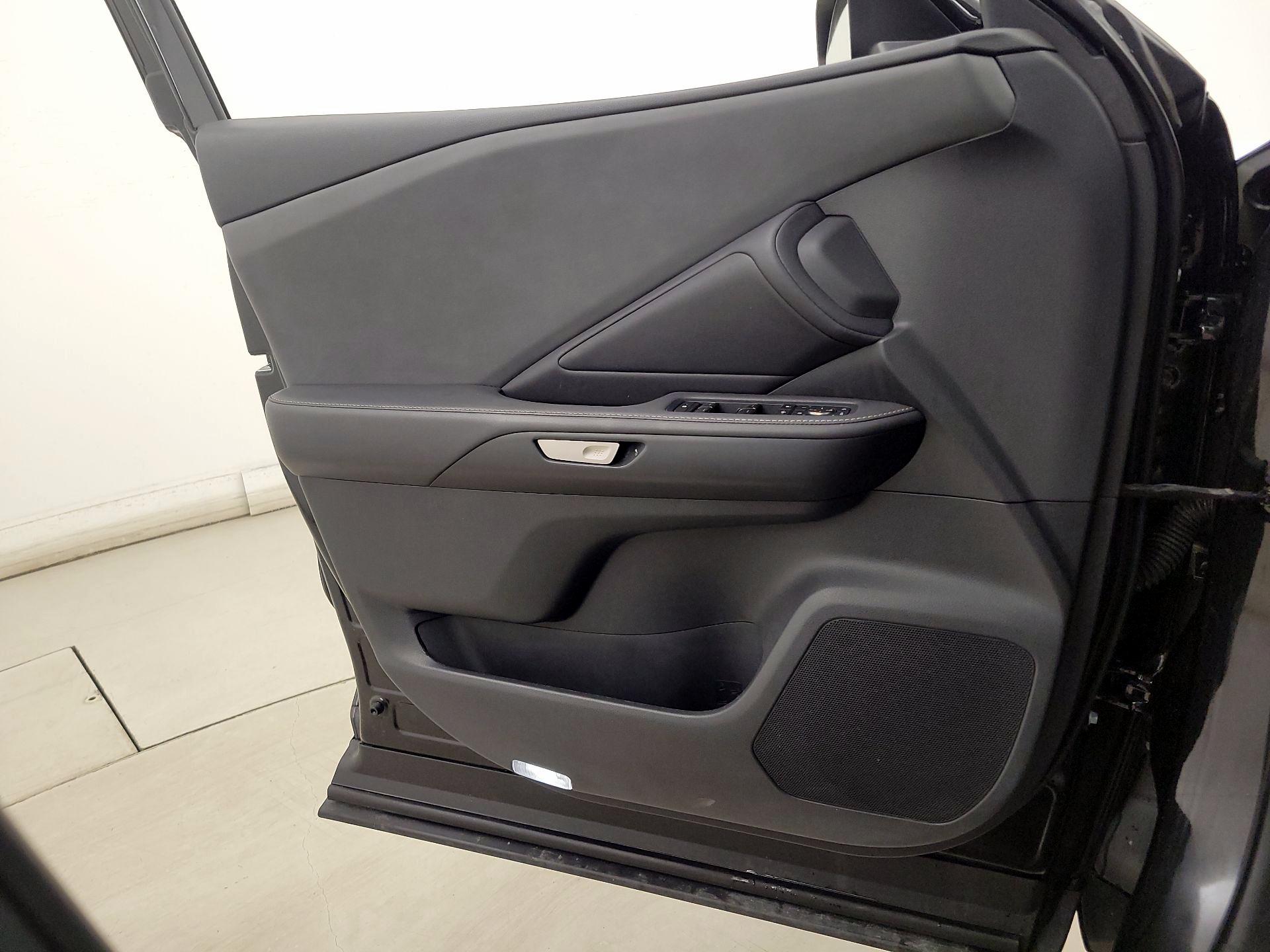 Thumbnail: 2024 Lexus TX - 12