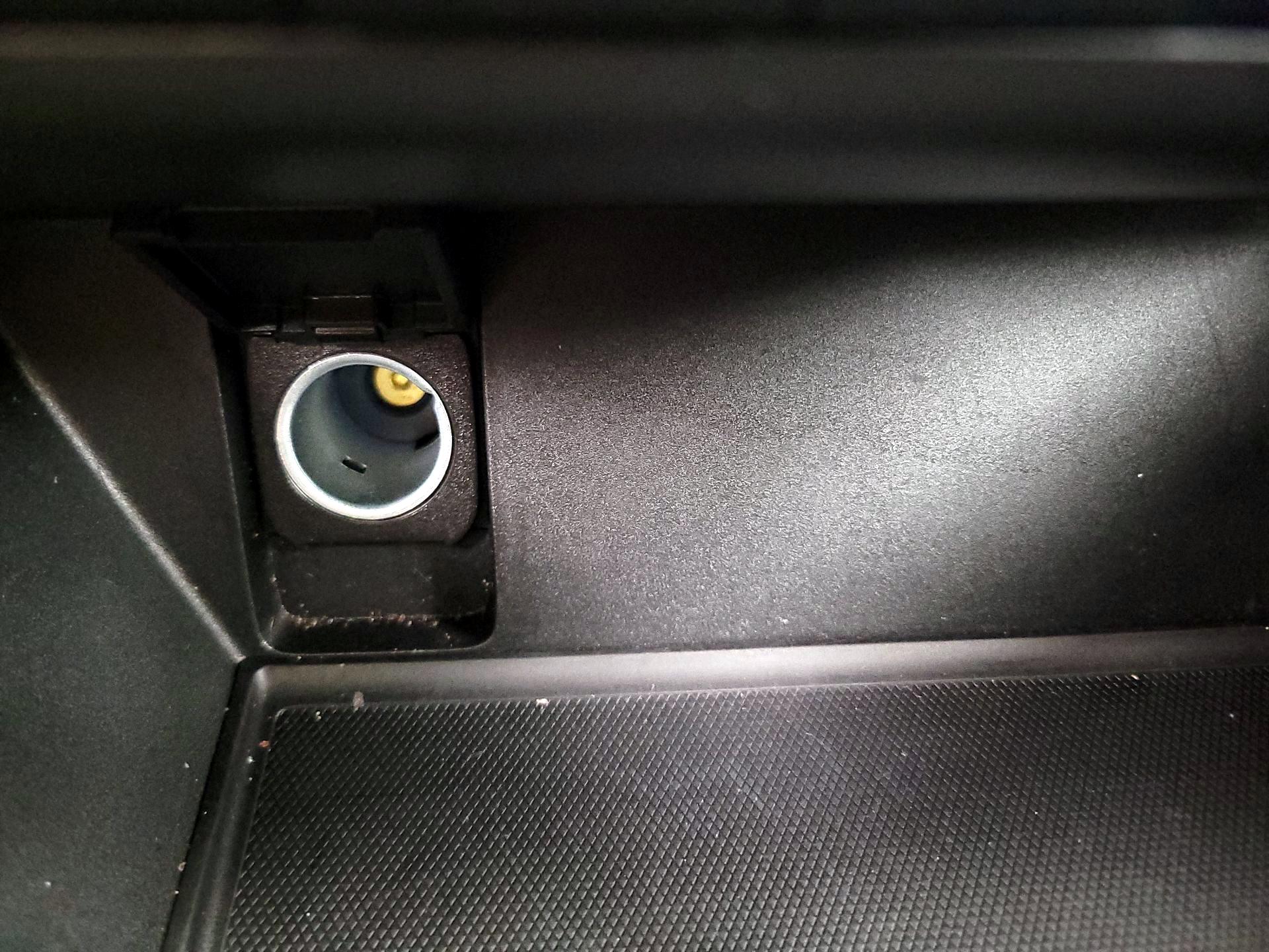 Thumbnail: 2024 Mazda CX-5 - 18