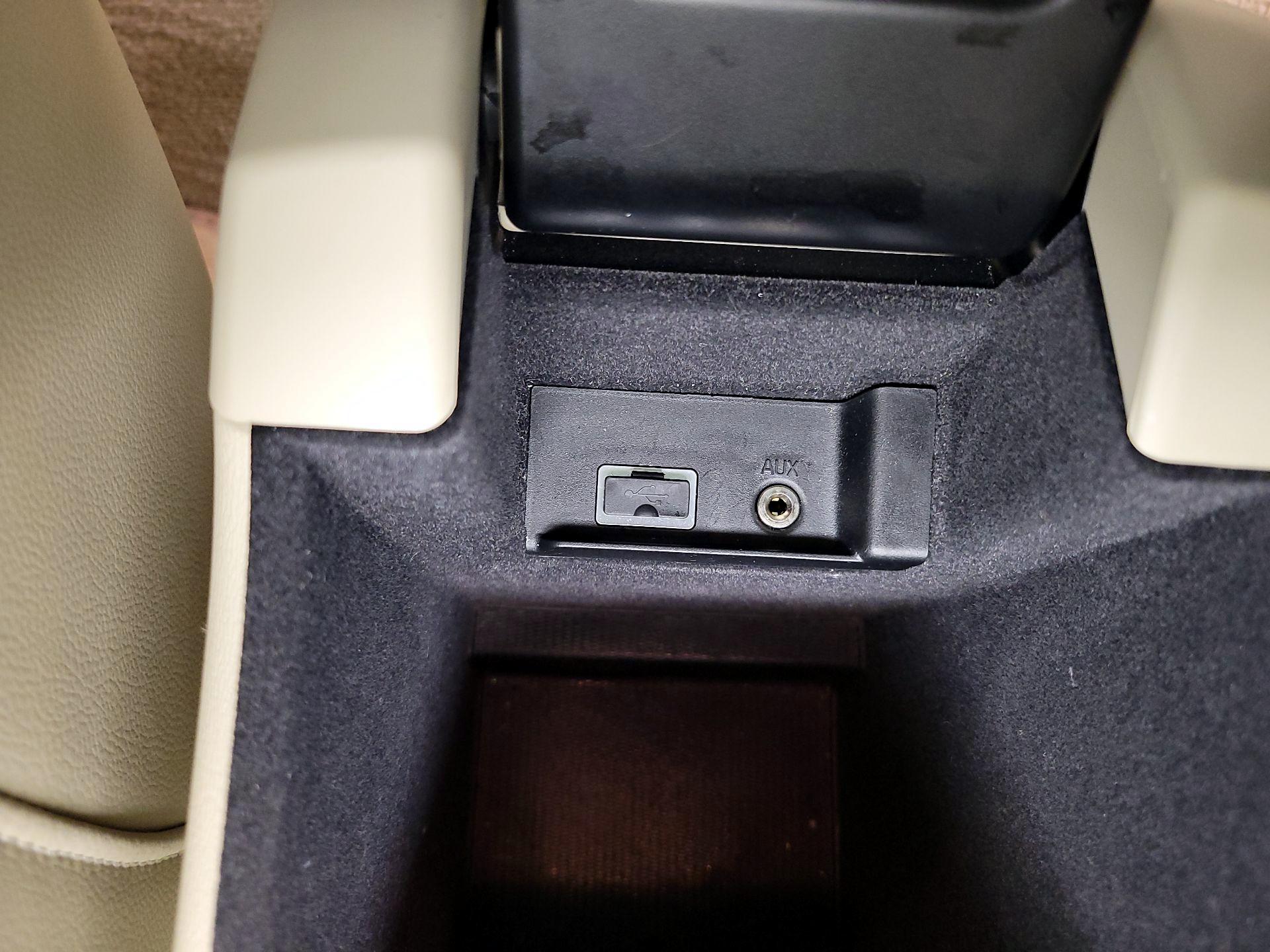 Thumbnail: 2016 Volvo S60 - 19