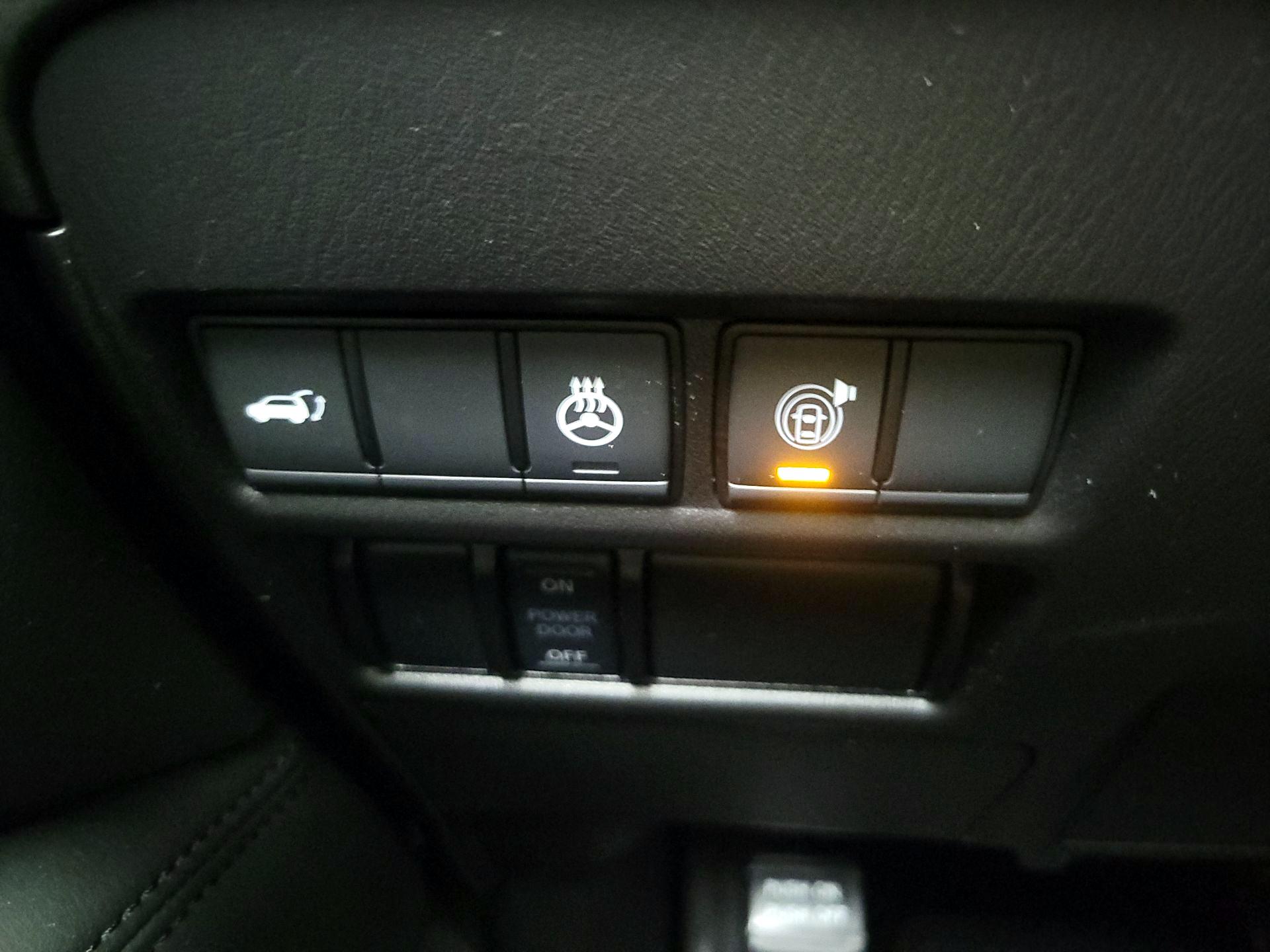 Thumbnail: 2024 Nissan Armada - 13