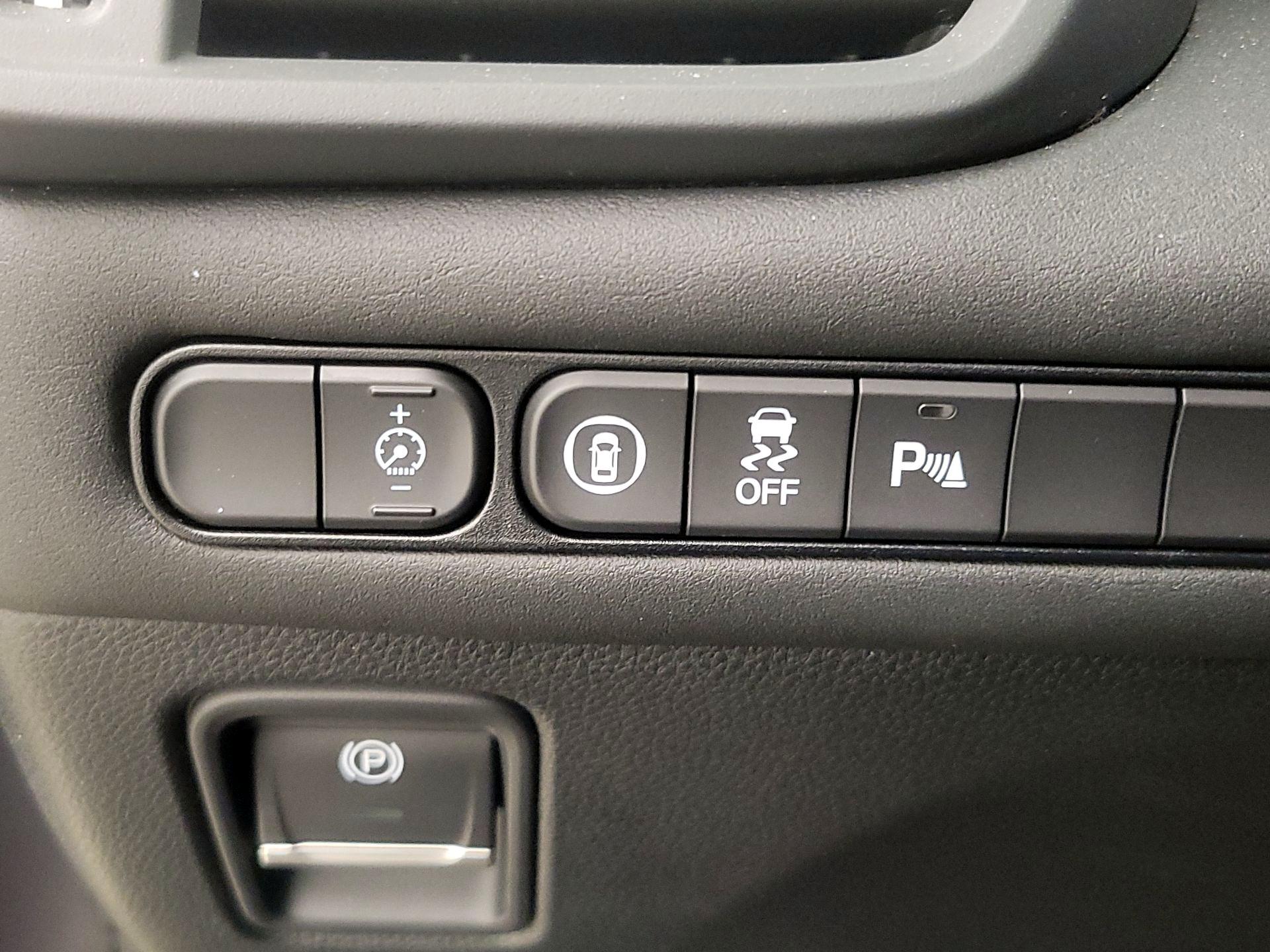 Thumbnail: 2021 Acura TLX - 13