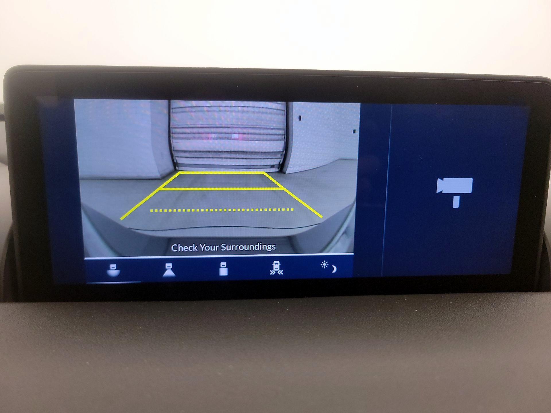 Thumbnail: 2021 Acura TLX - 15