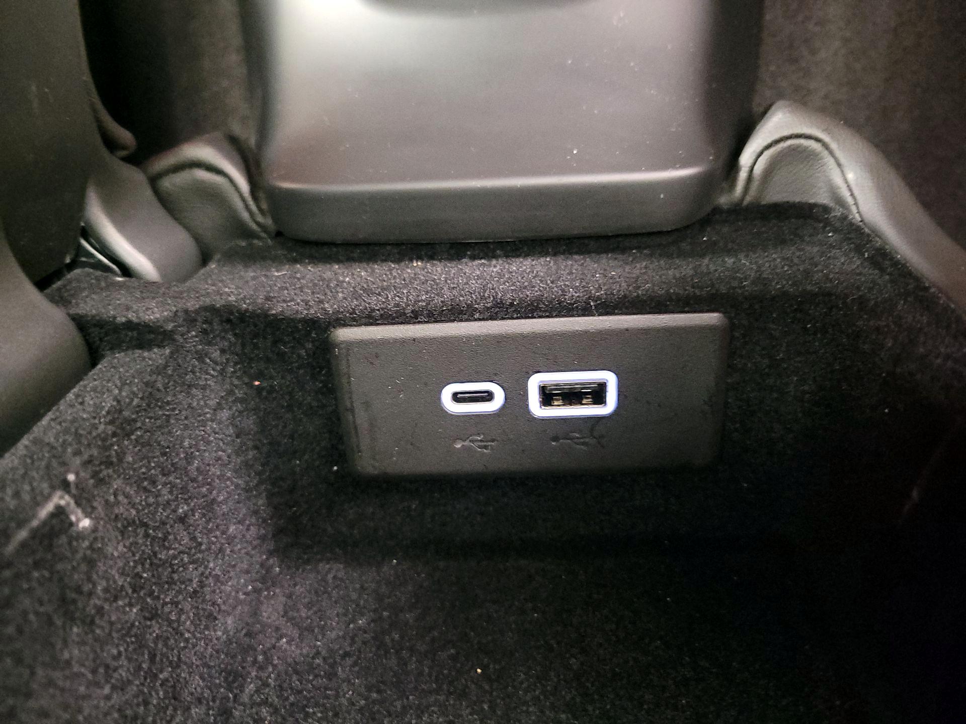 Thumbnail: 2024 Chevrolet Corvette - 17