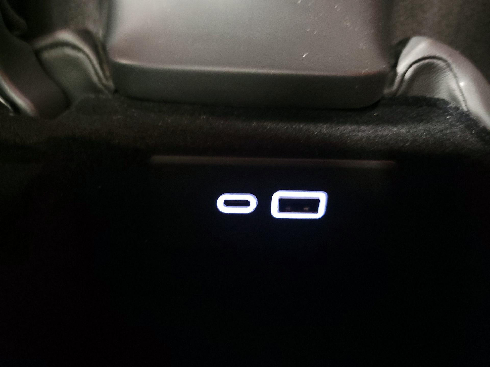 Thumbnail: 2024 Chevrolet Corvette - 18