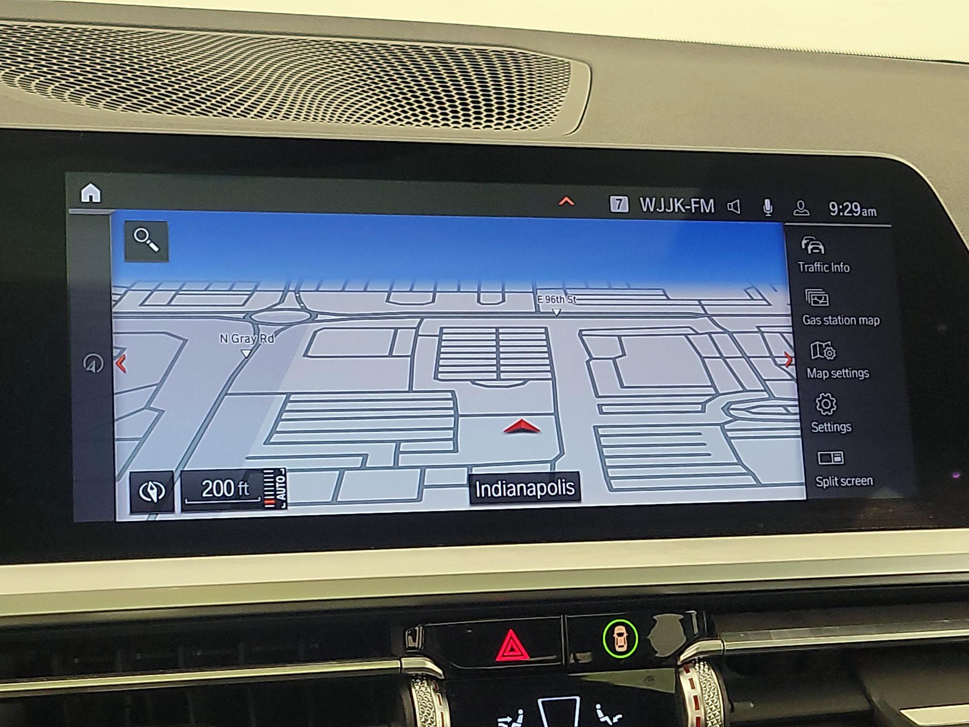 Thumbnail: 2019 BMW 3 Series - 14