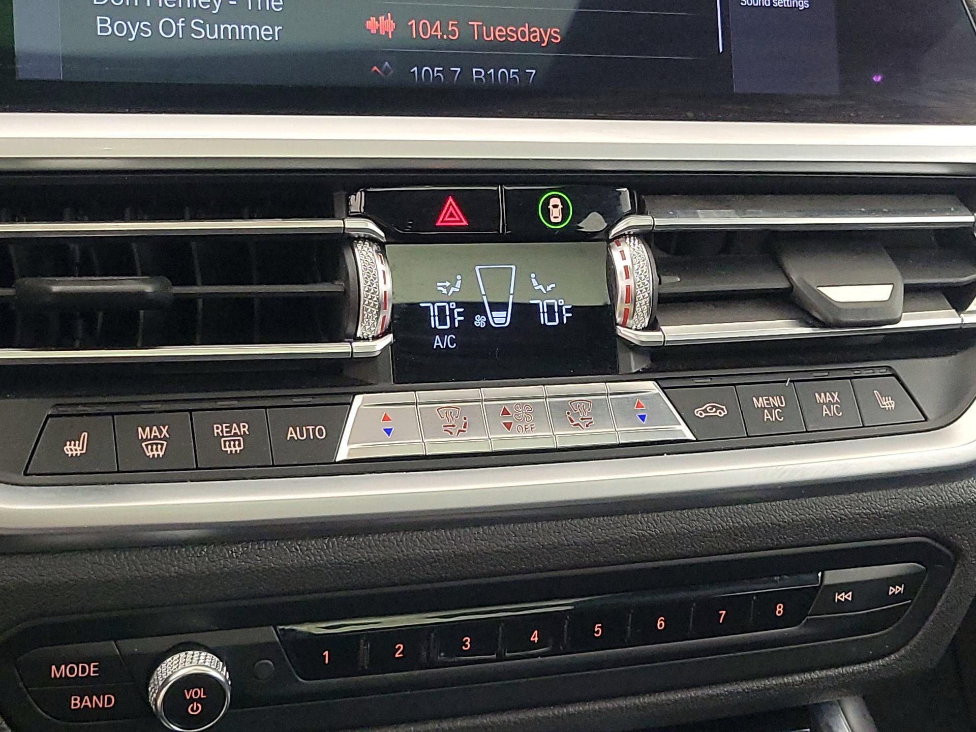 Thumbnail: 2019 BMW 3 Series - 17