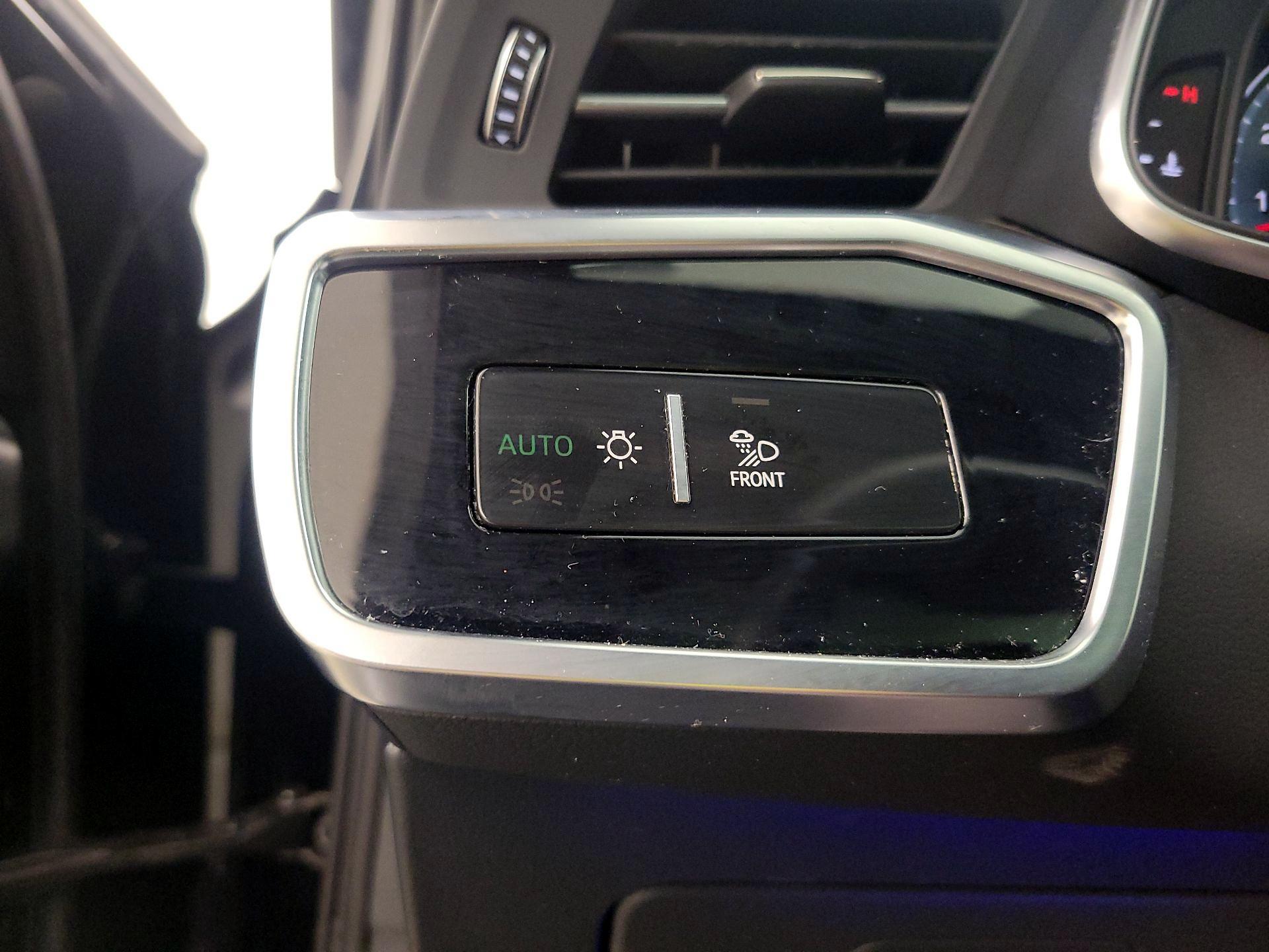 Thumbnail: 2022 Audi A6 - 13